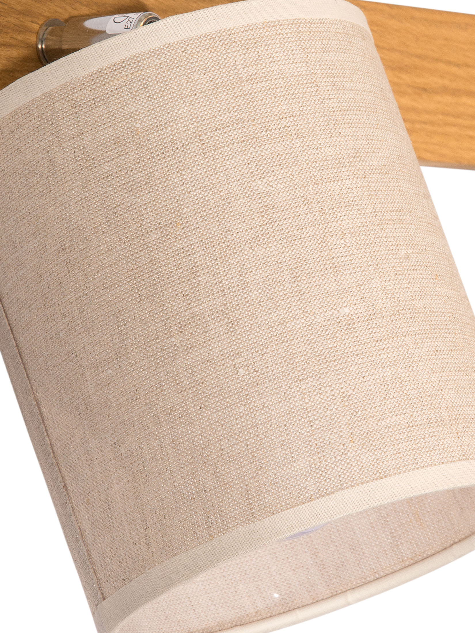 Natural Fibre