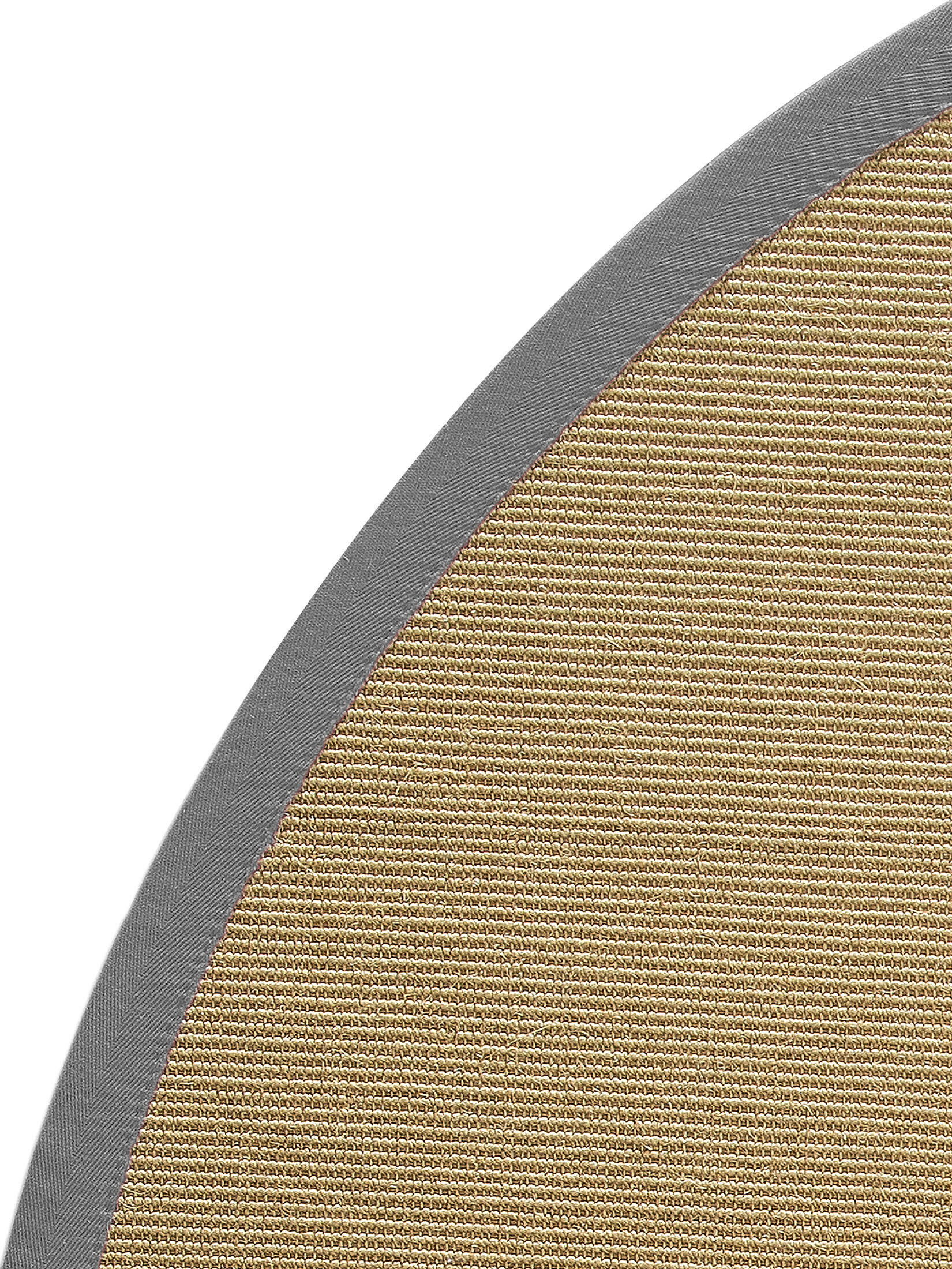 Graphit