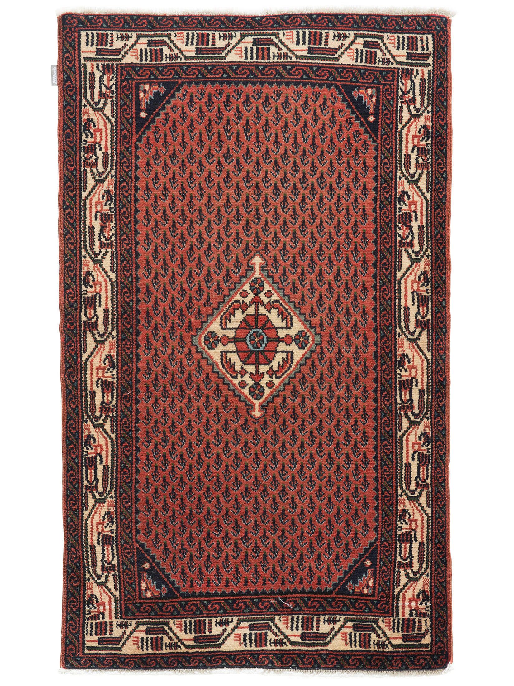 Hamadan