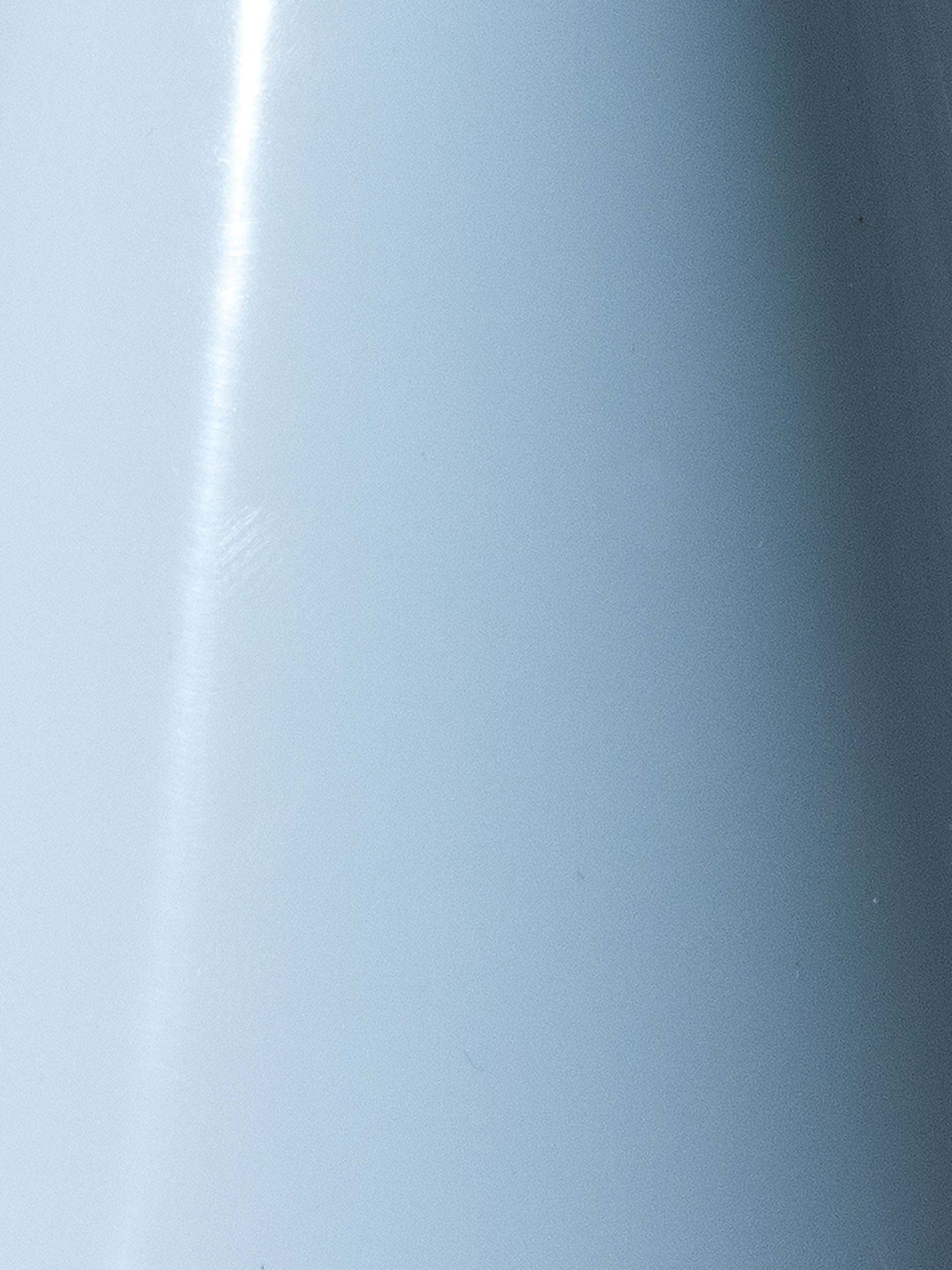 Hellblau