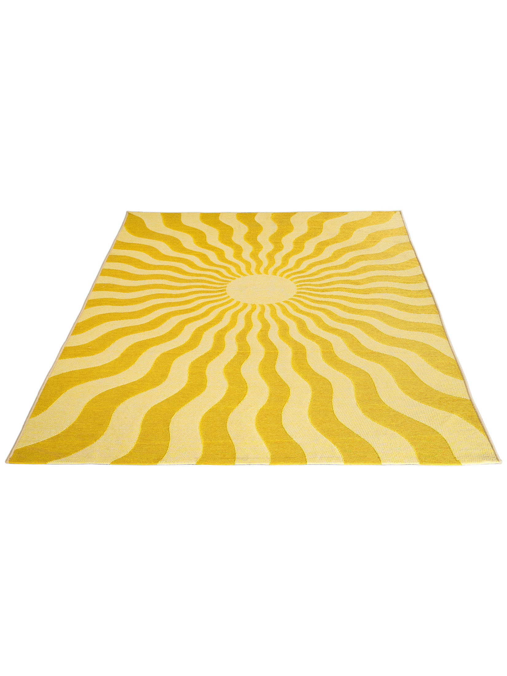 Sol
