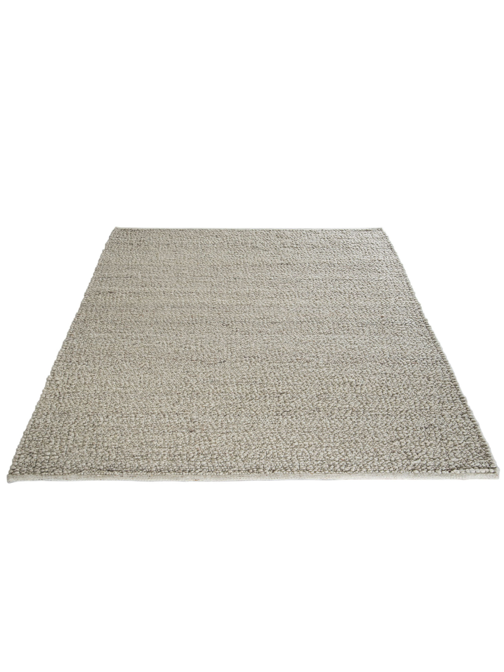 Hillsand