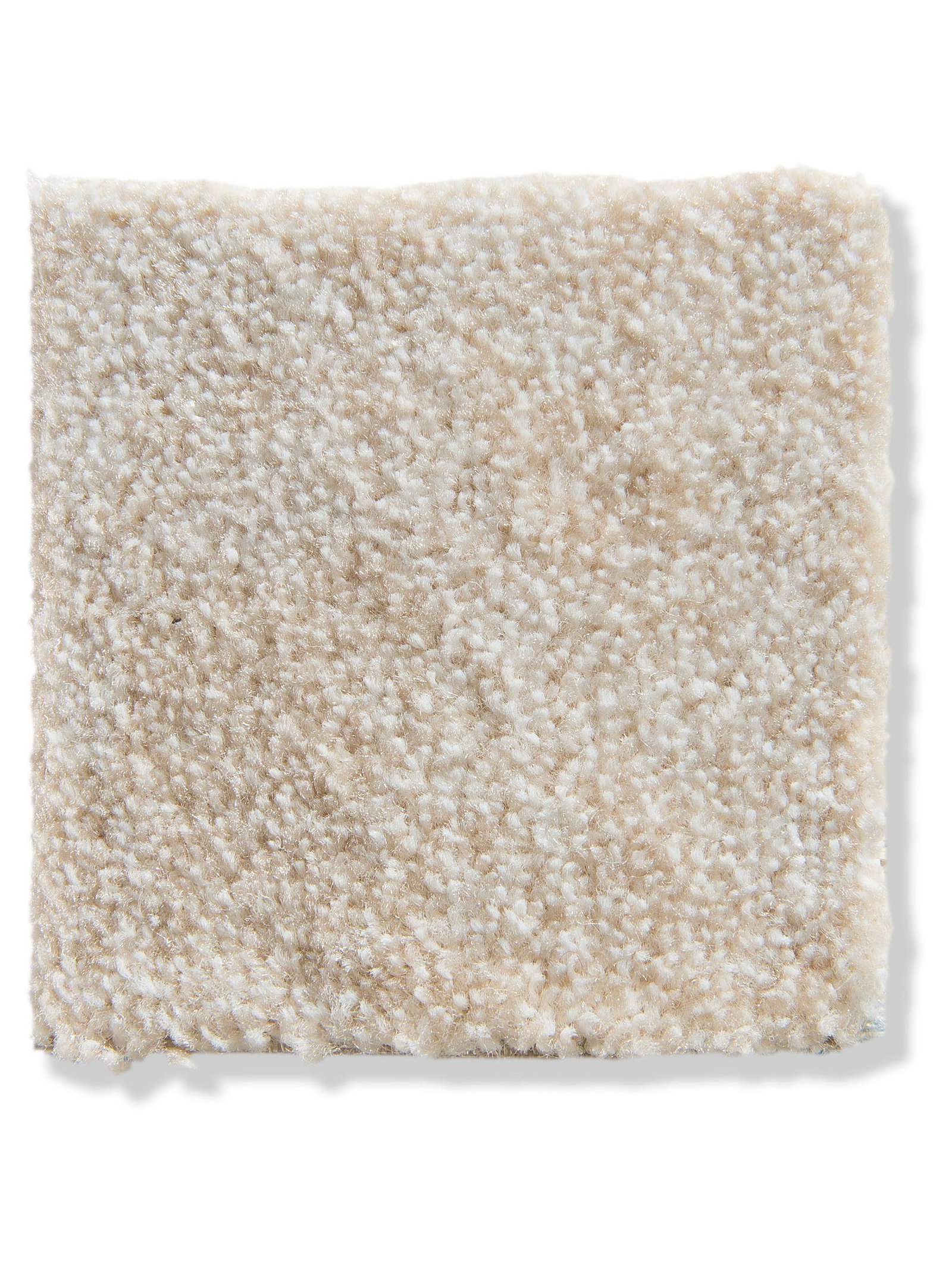 Sand