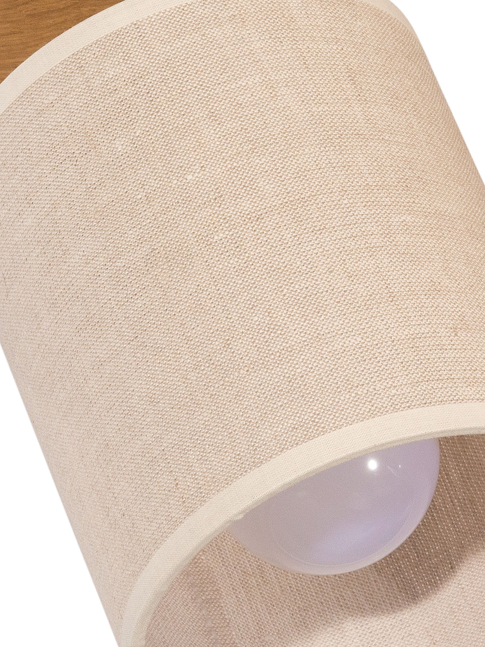 Natural Fibre