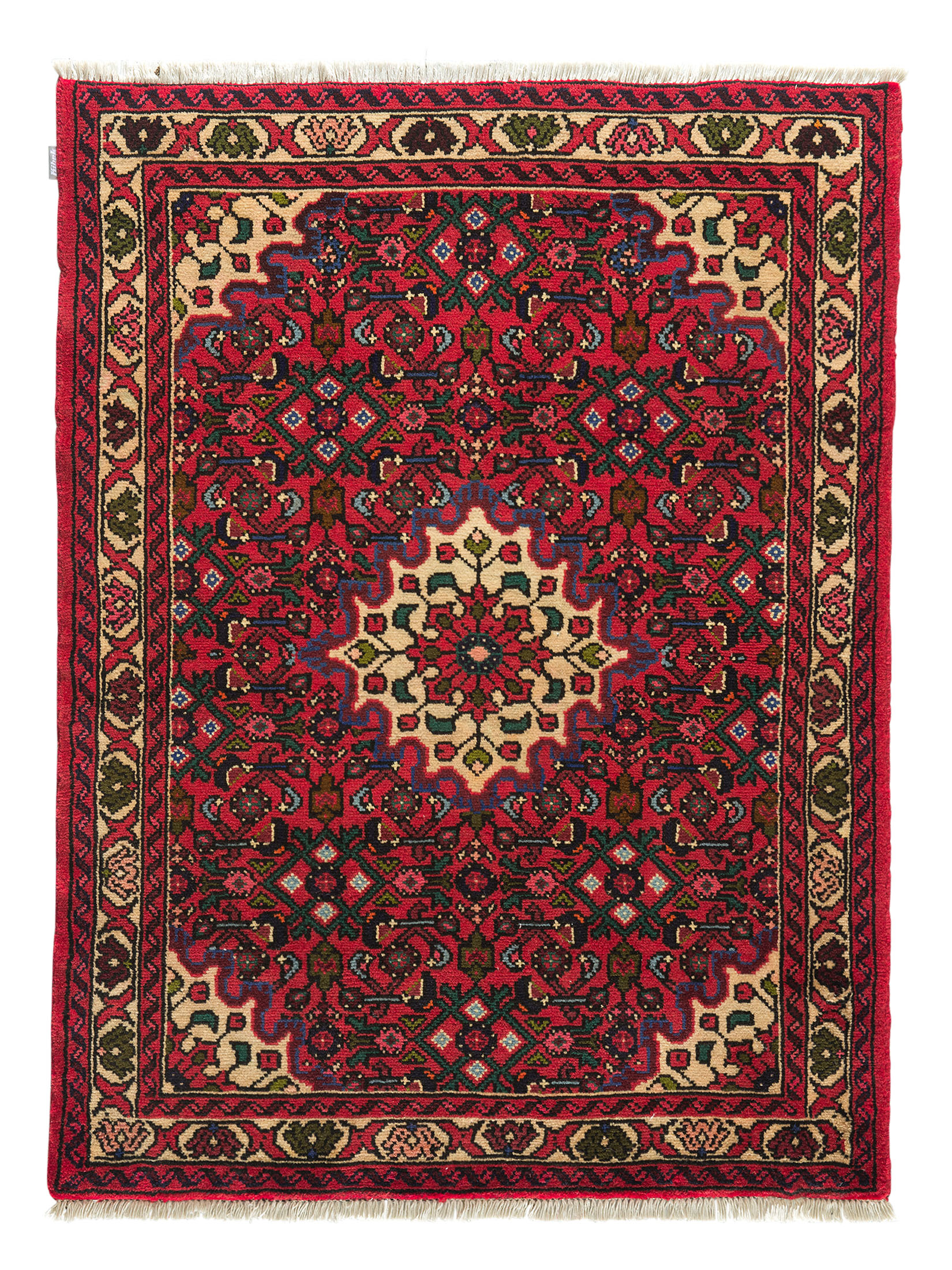 Hosseinabad Hamadan