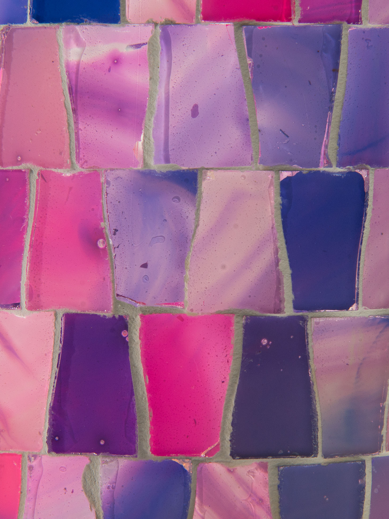 Pink-Blue
