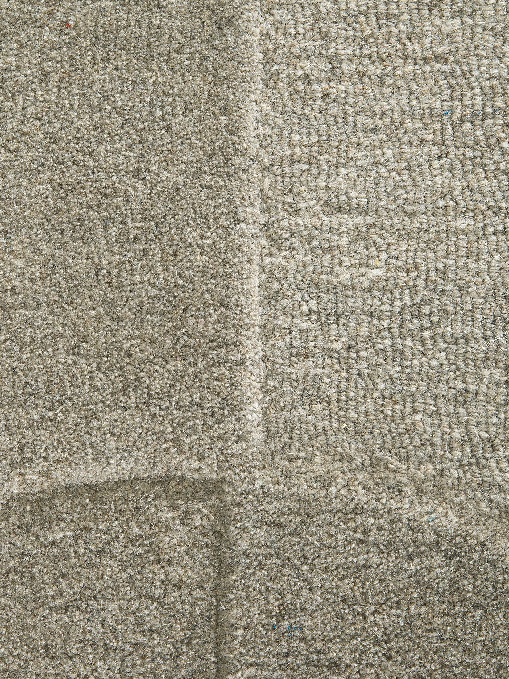 Stone Grey