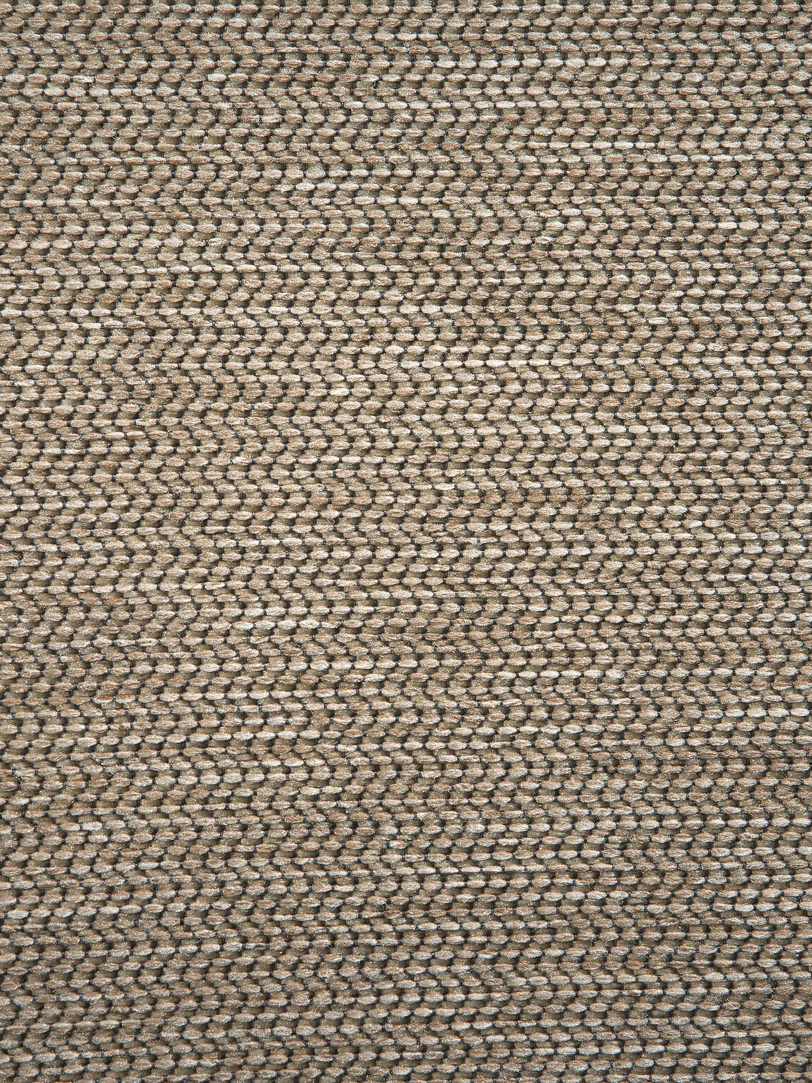 Sand