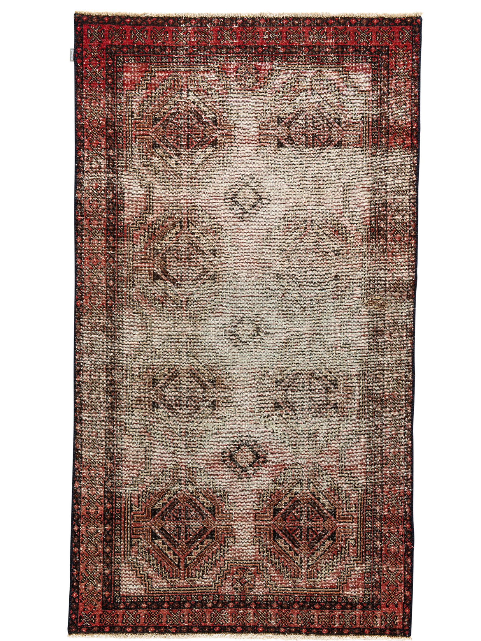Belutsch Vintage