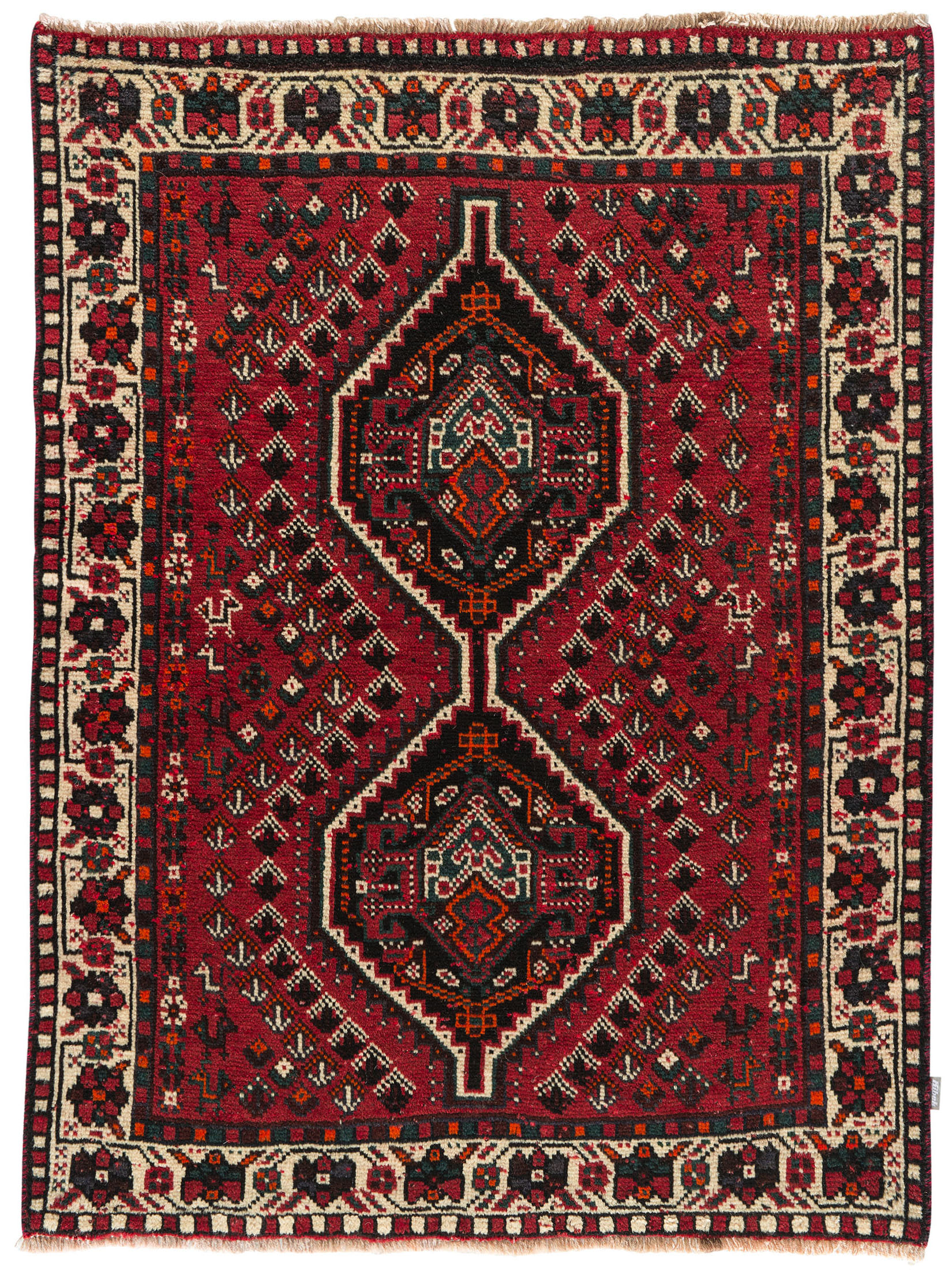 Shiraz