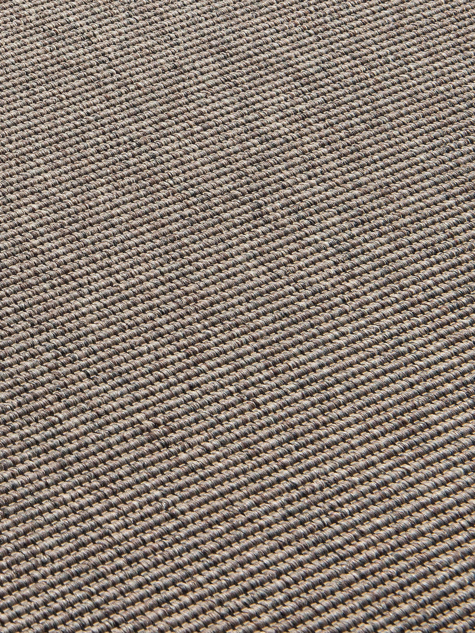 Sand
