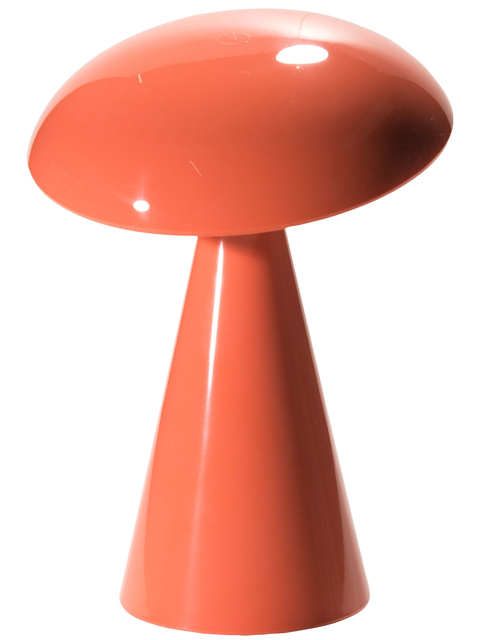 Esra Mini