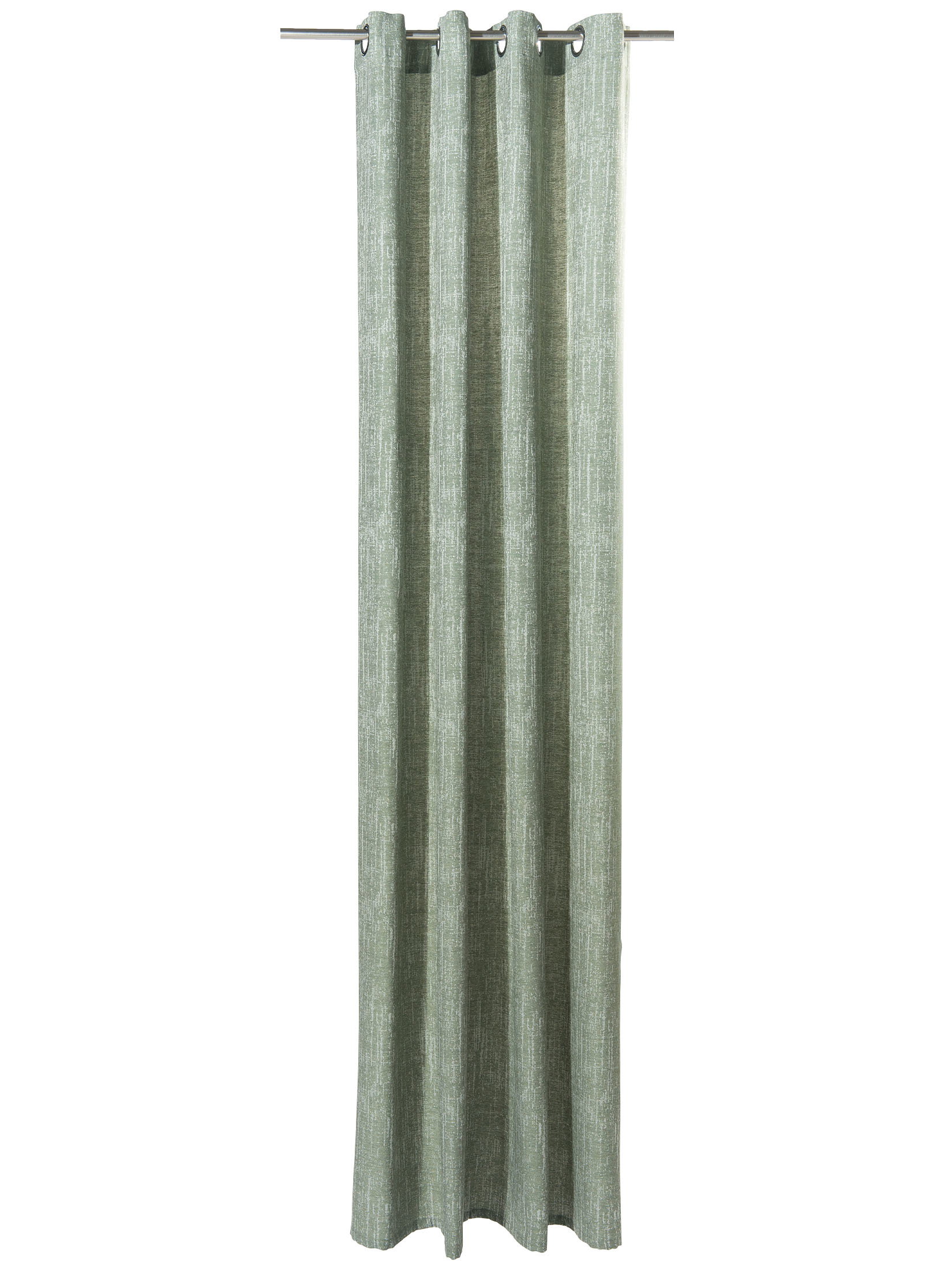 Meliero