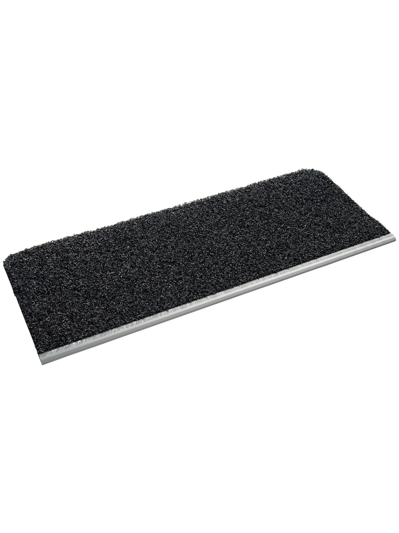 Outdoor Scrape