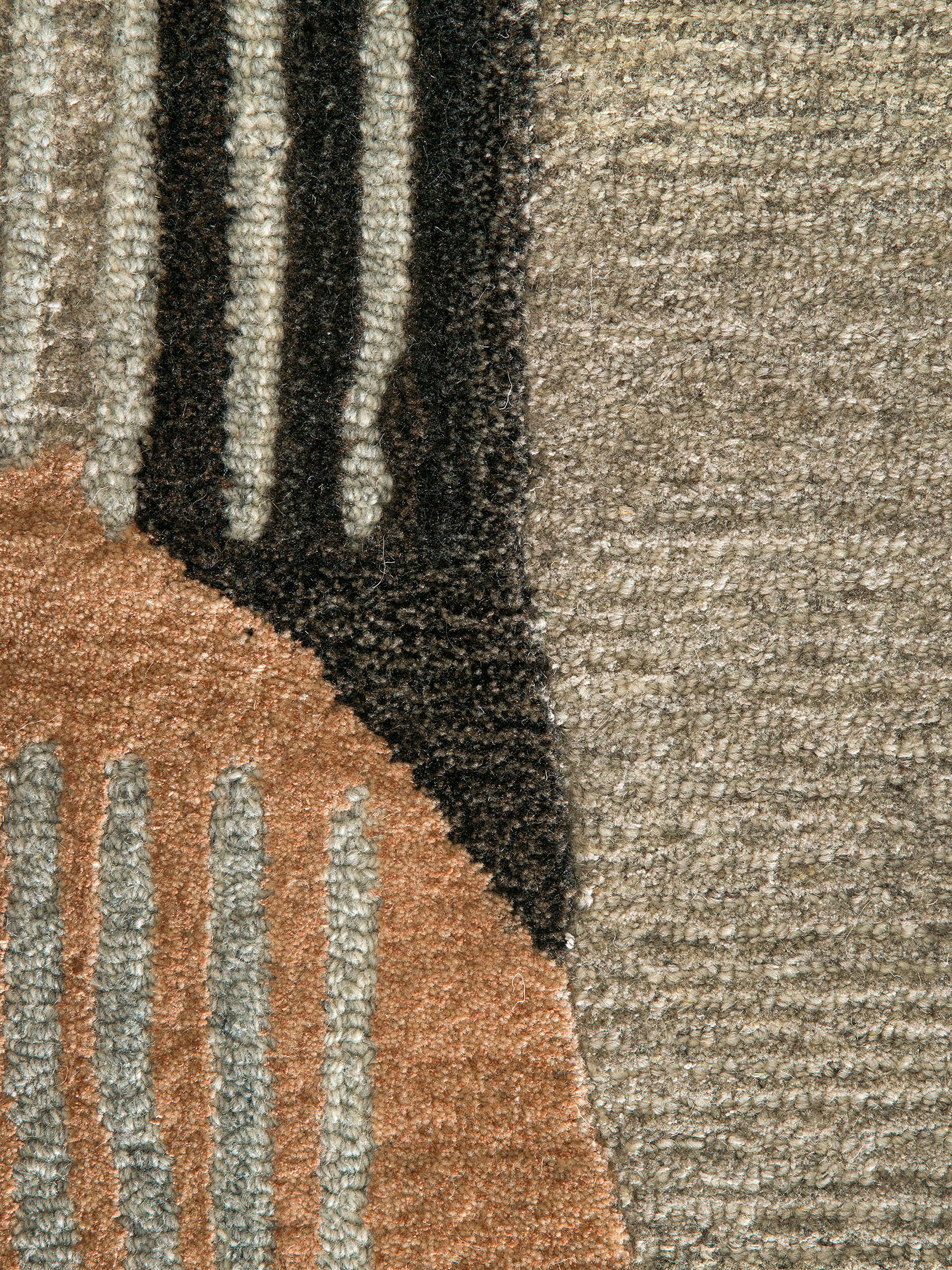 Taupe