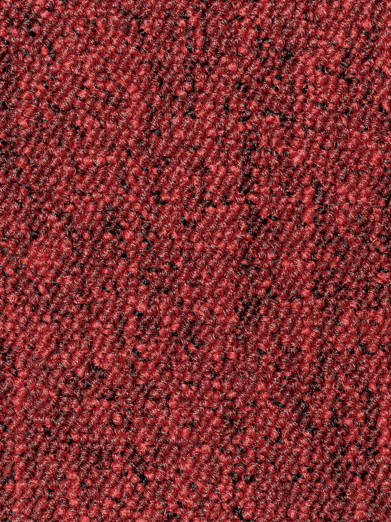 Ziegel