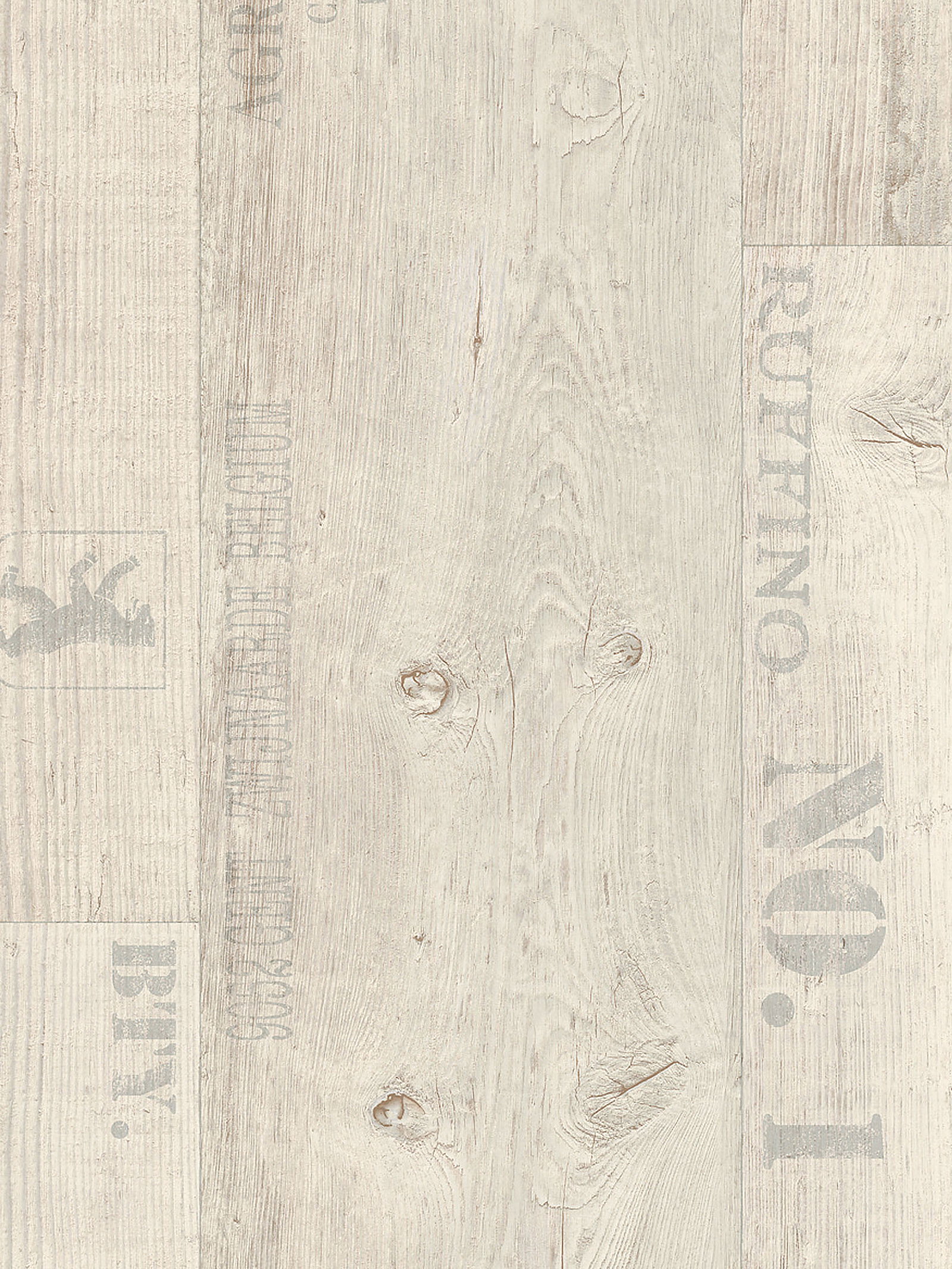 Vinechest