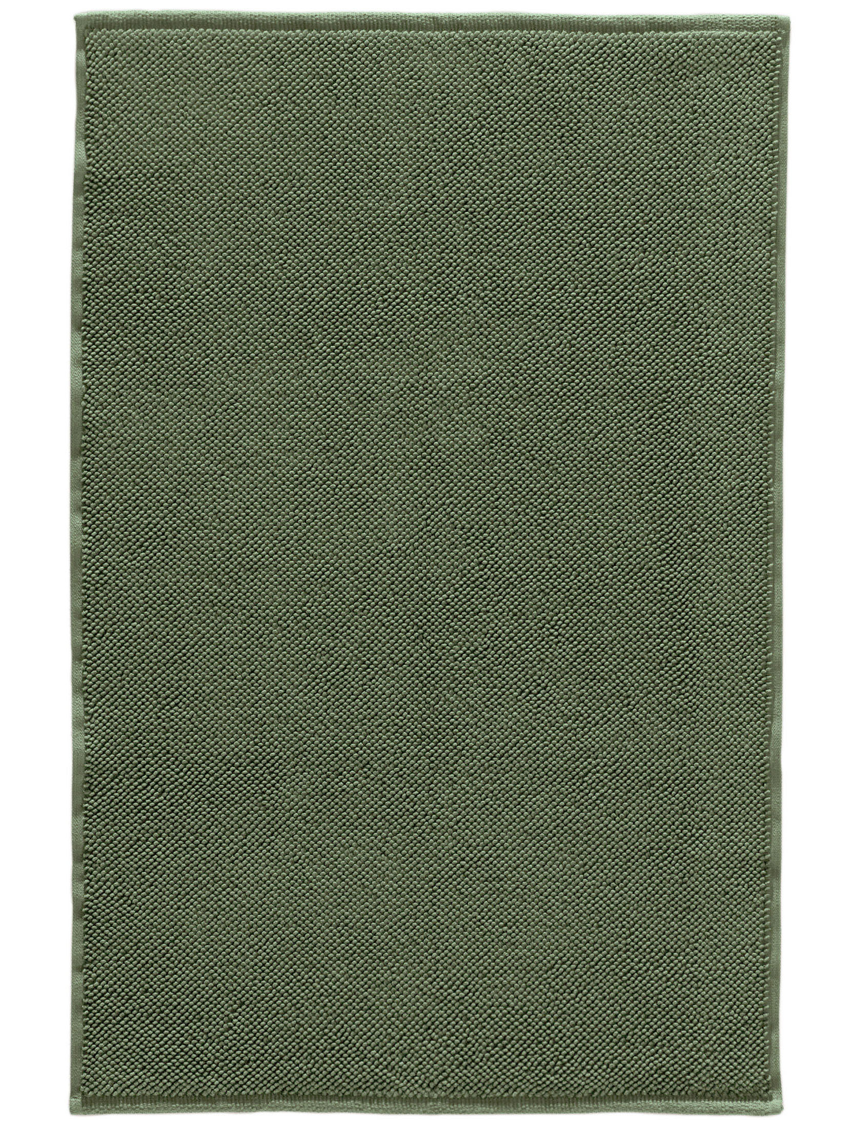 Salbei