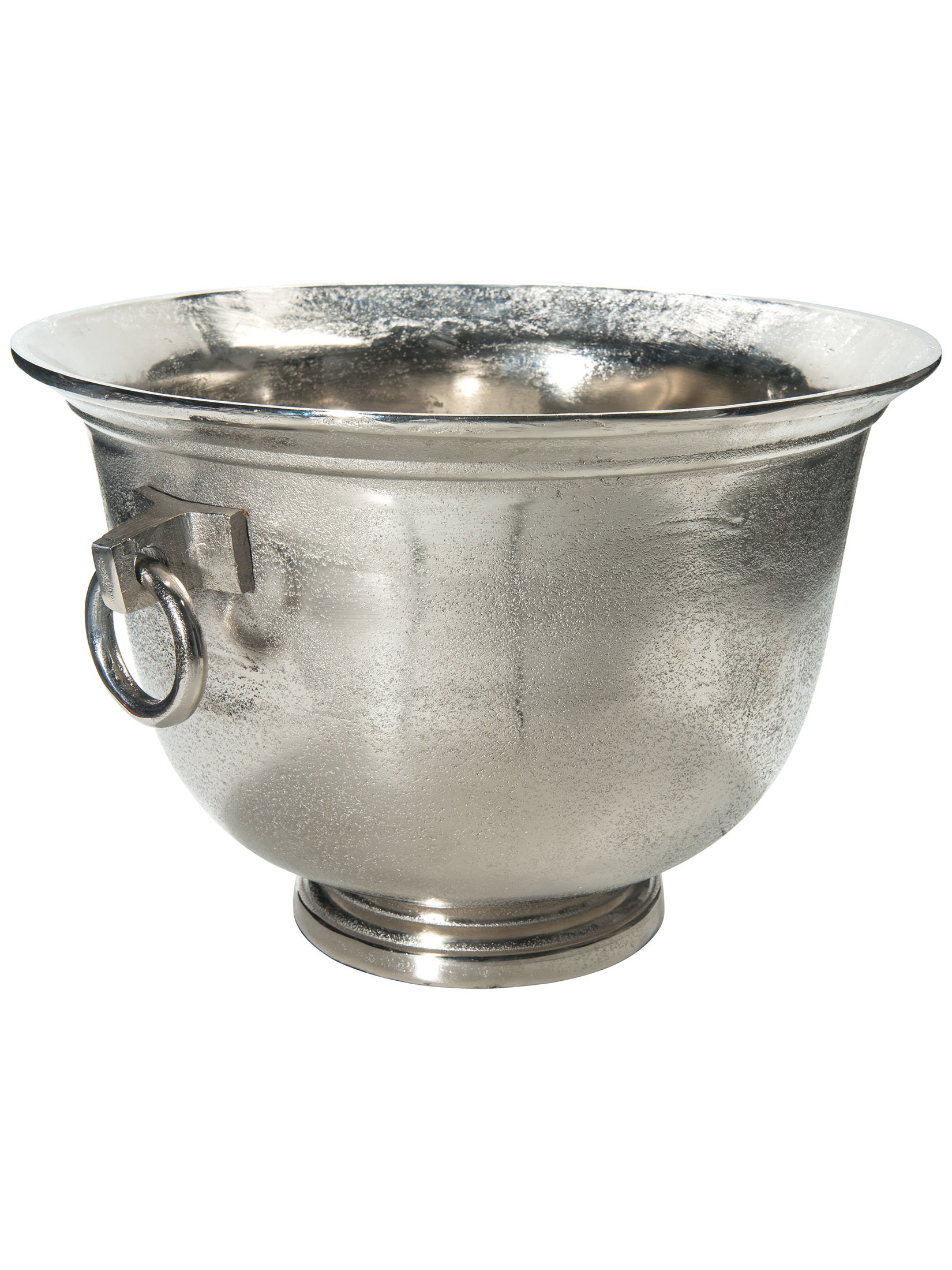 Champagnerkühler von Kibek