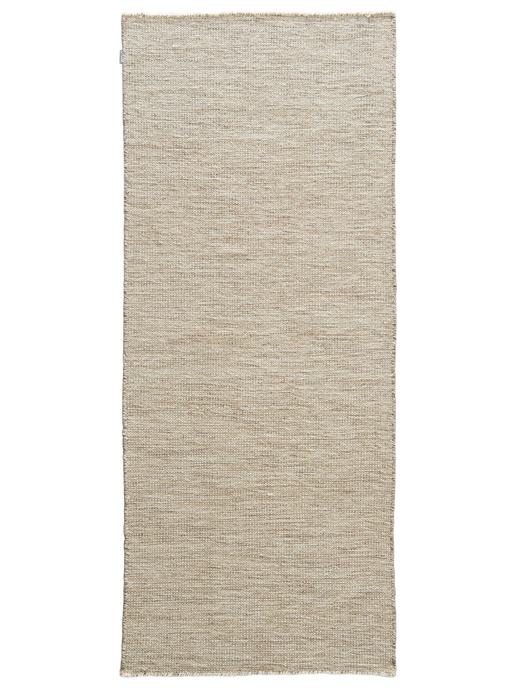 Woolweave