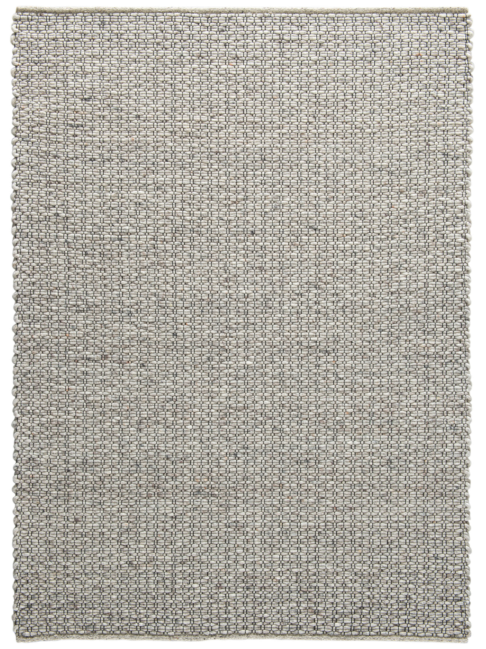 Toftlund