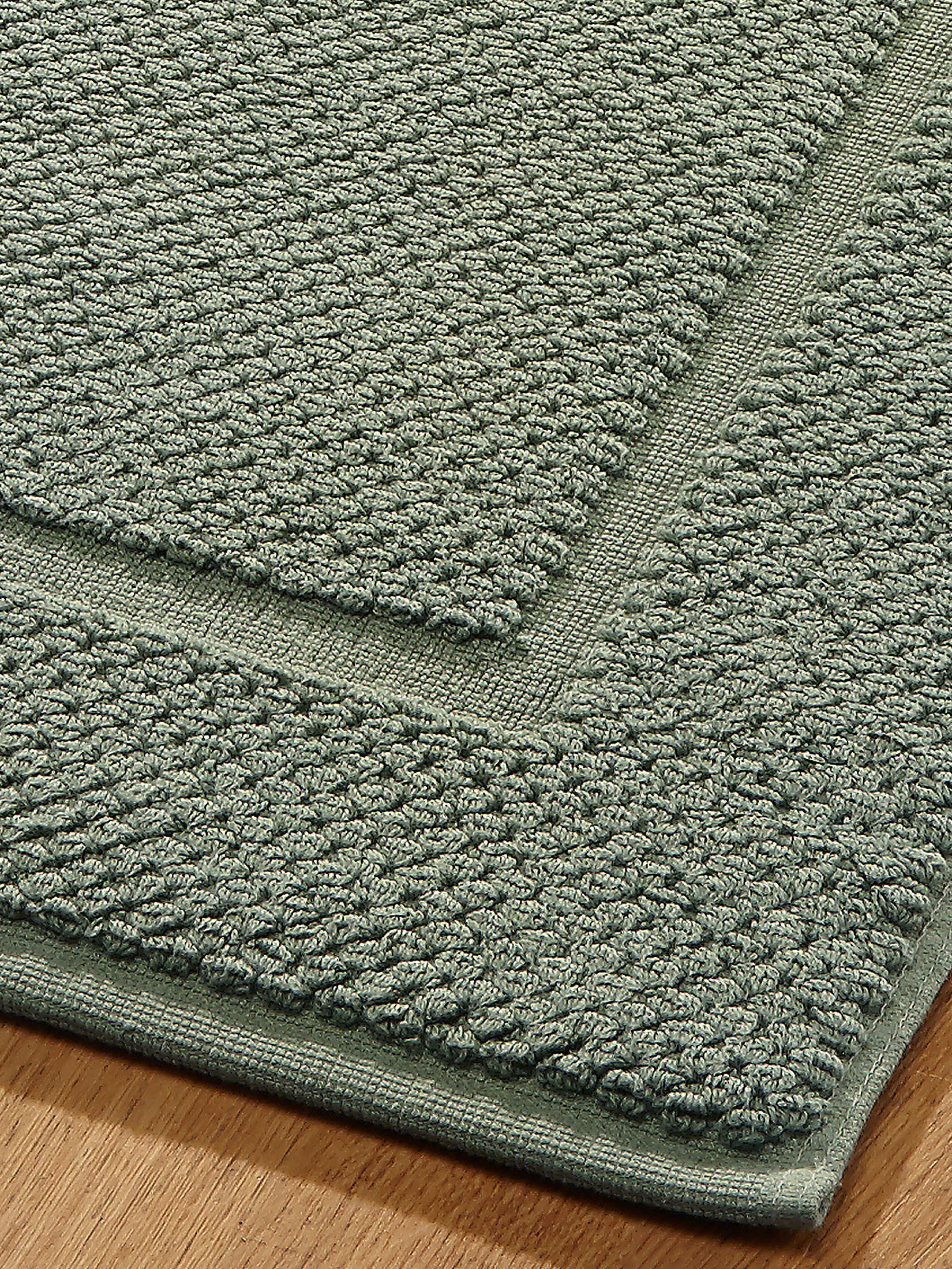Altmint