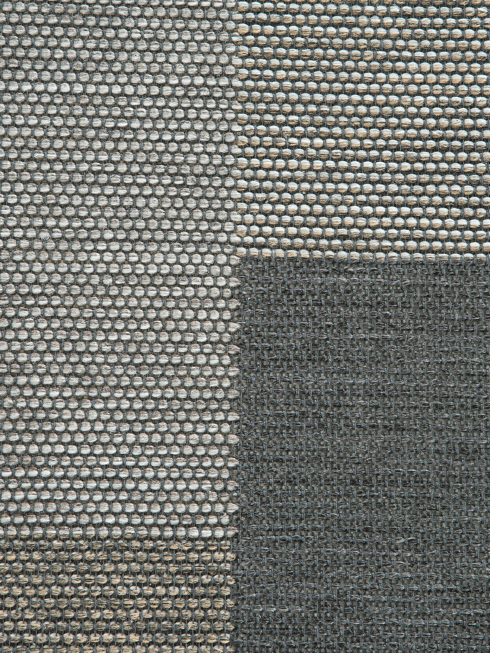 Outdoor-Teppich von Kibek