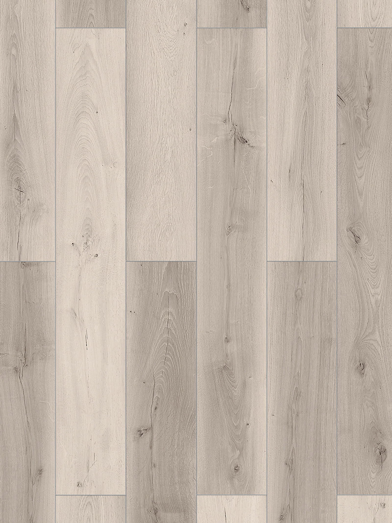 Oak Grey Mix