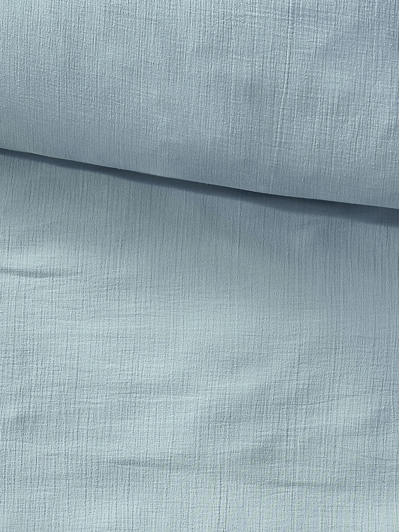 Sterling Blau