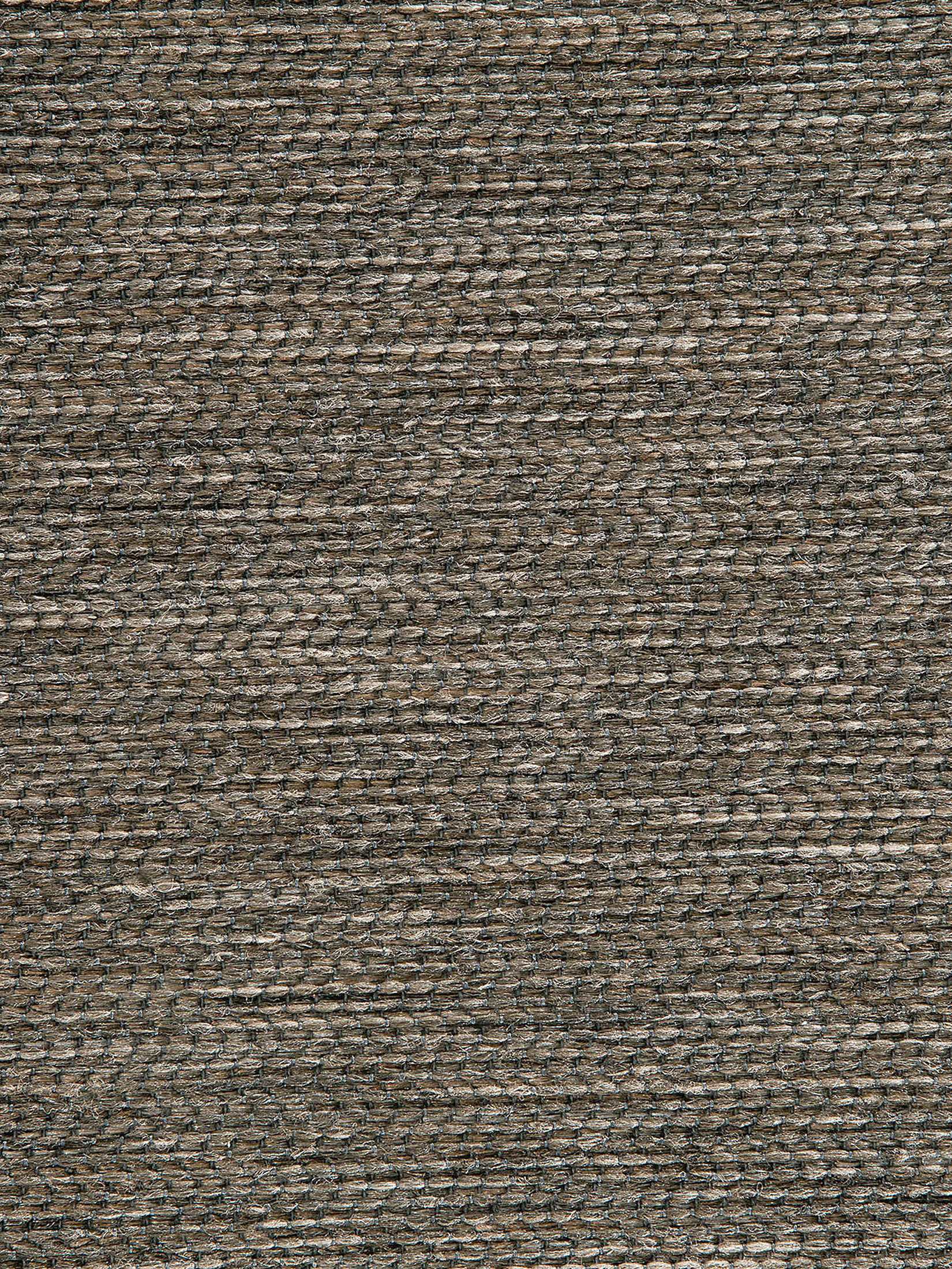 Svana