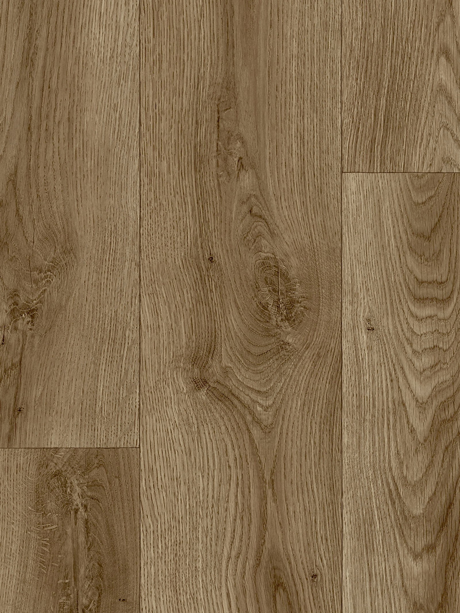Prestige Oak