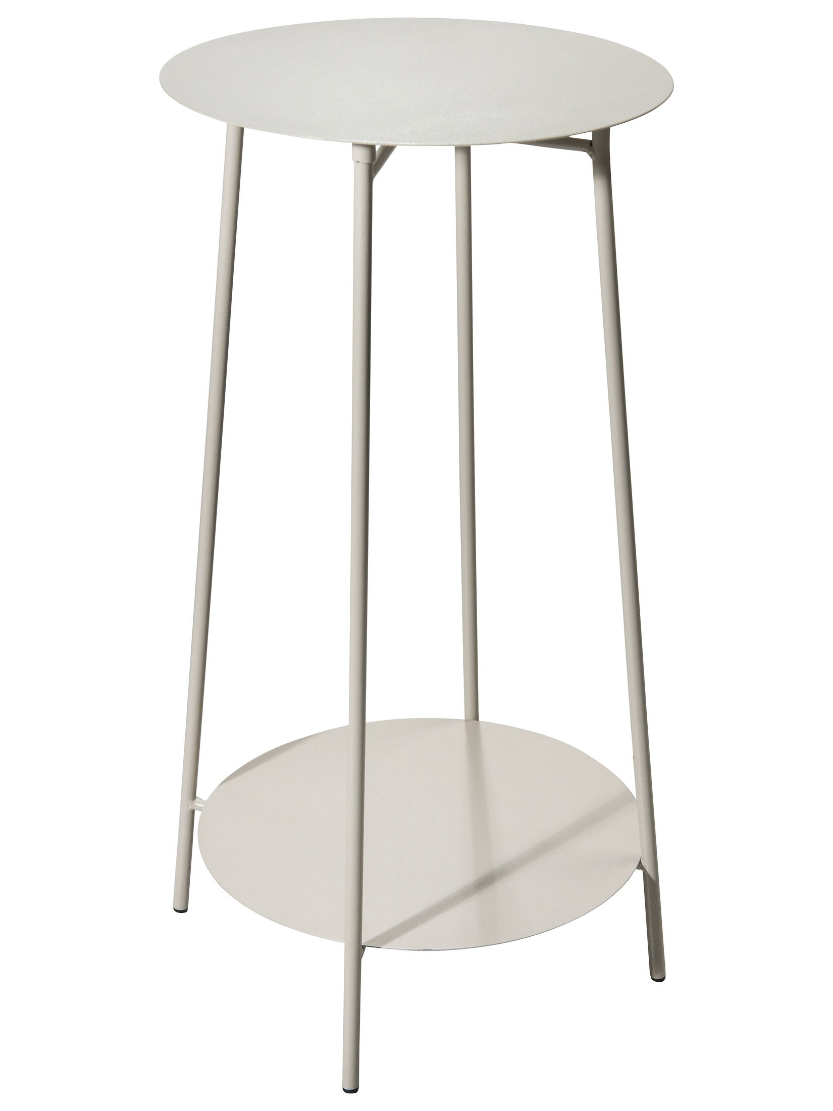 Deko & Wohnaccessoires online kaufen