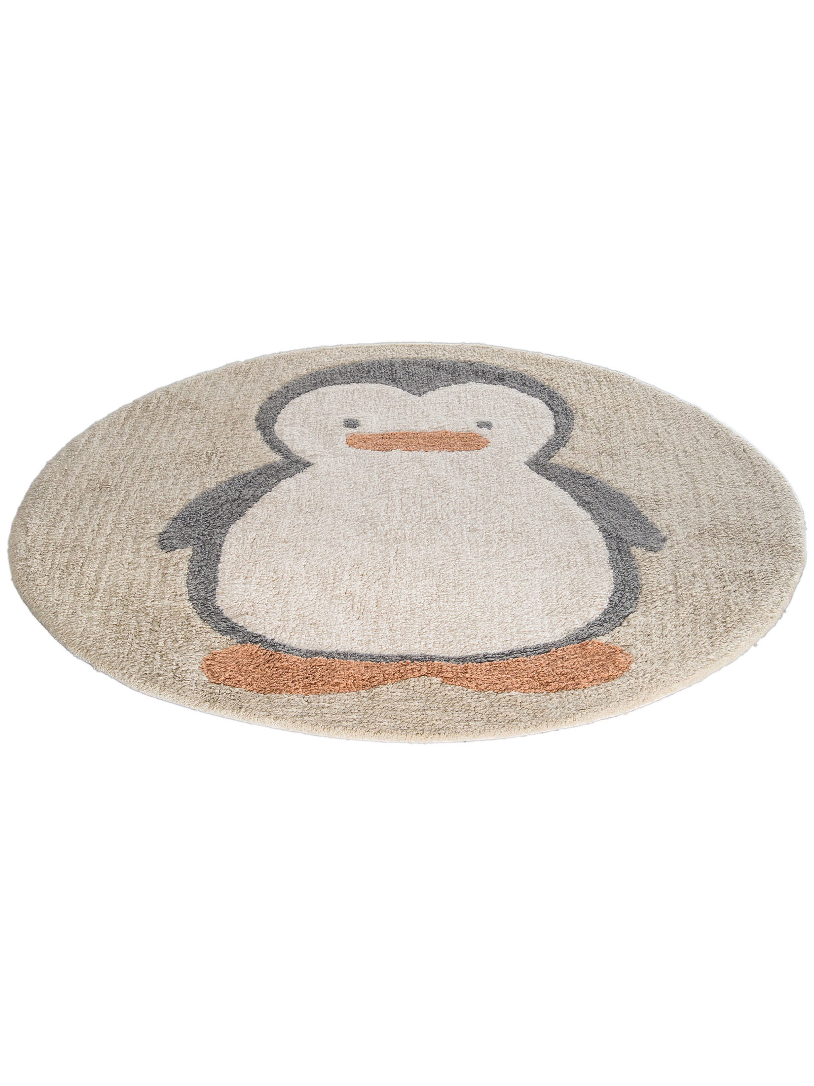 Nilla Pinguin