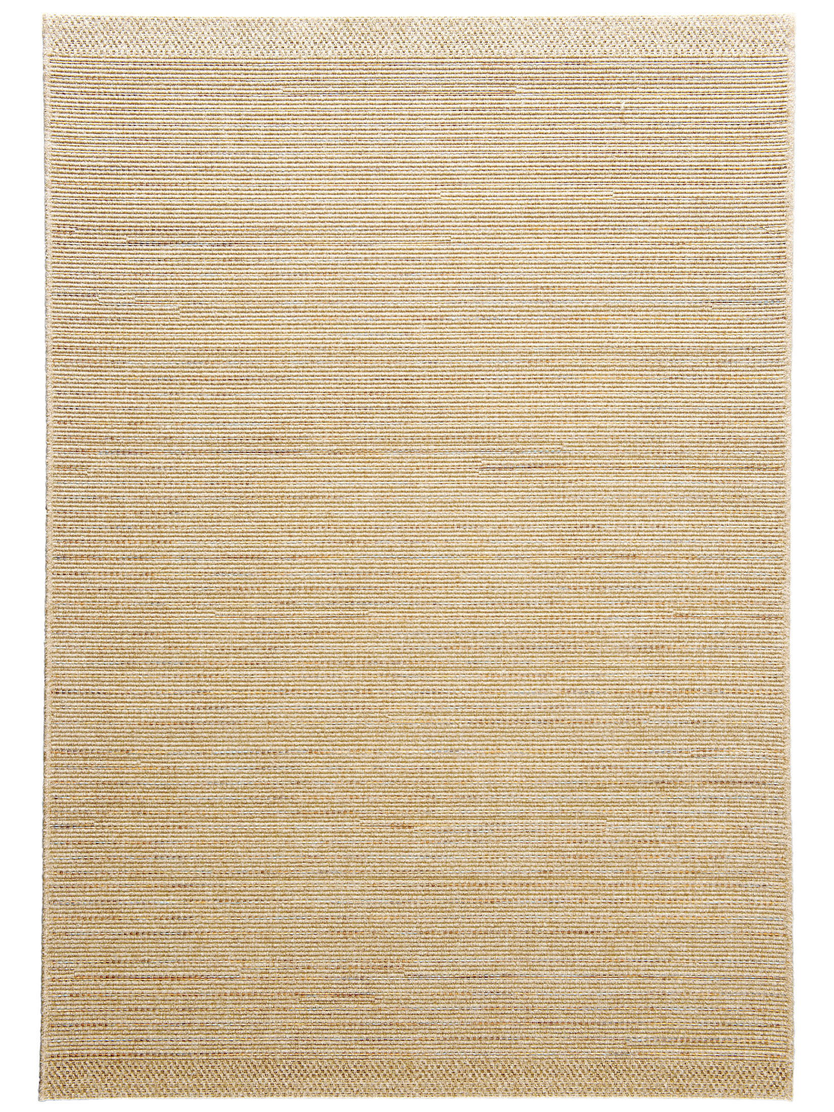 Savaneta