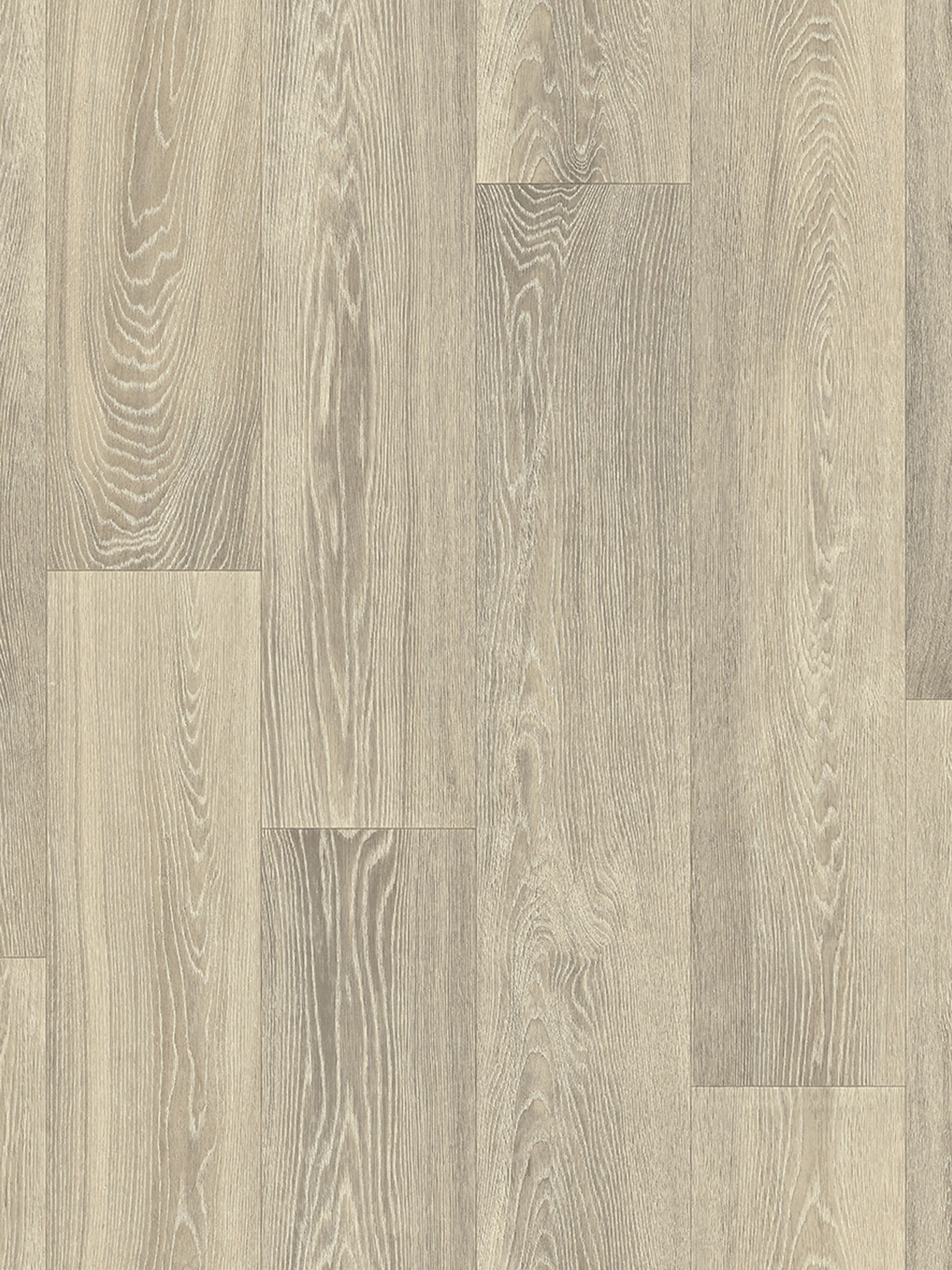 Texwood