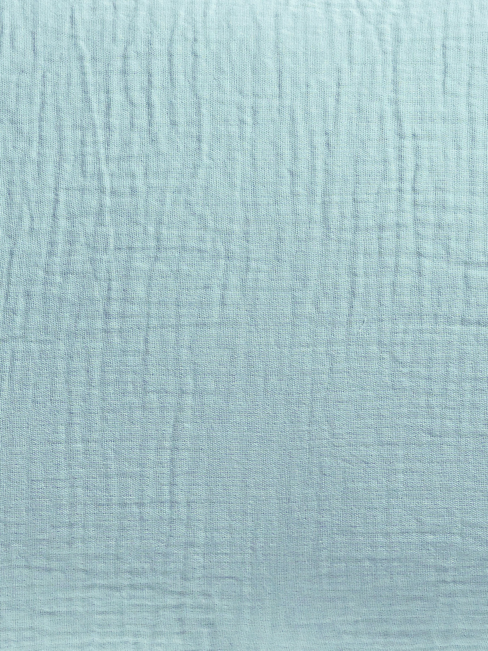 Sterling Blau