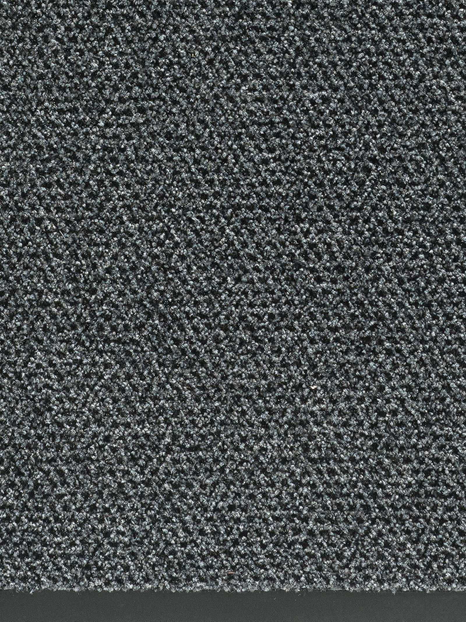 Basalt