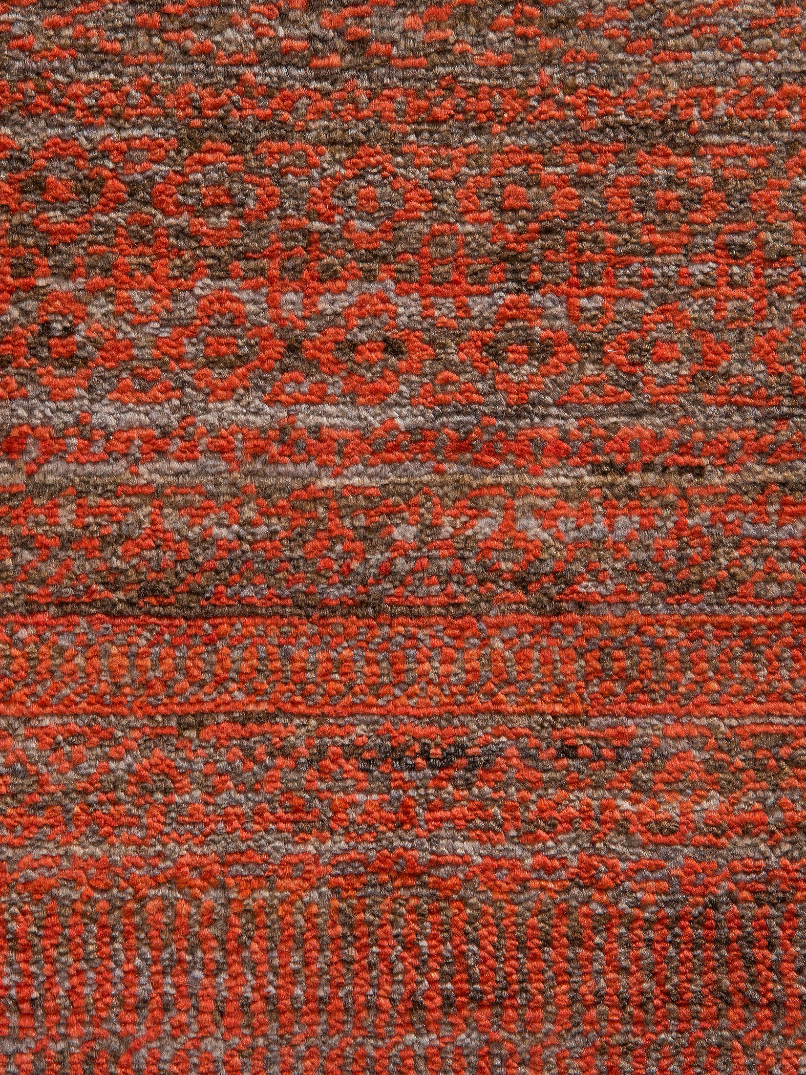 Abasar