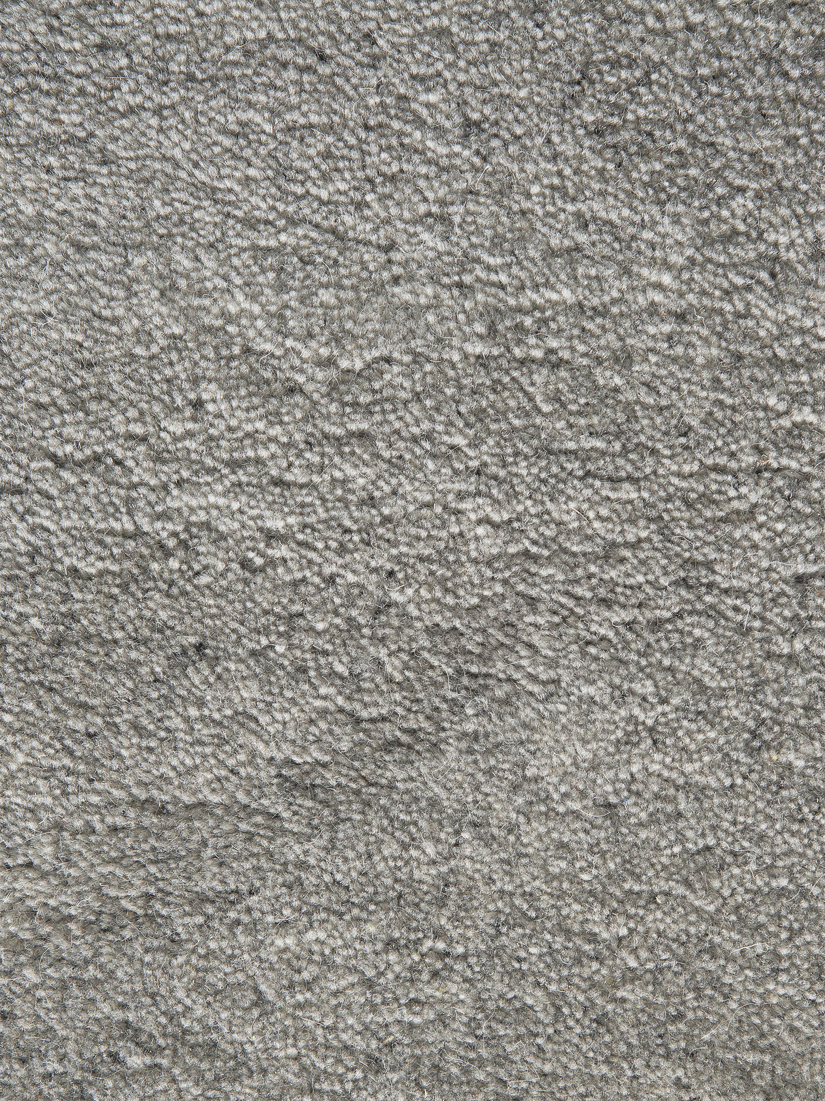 Stone Grey