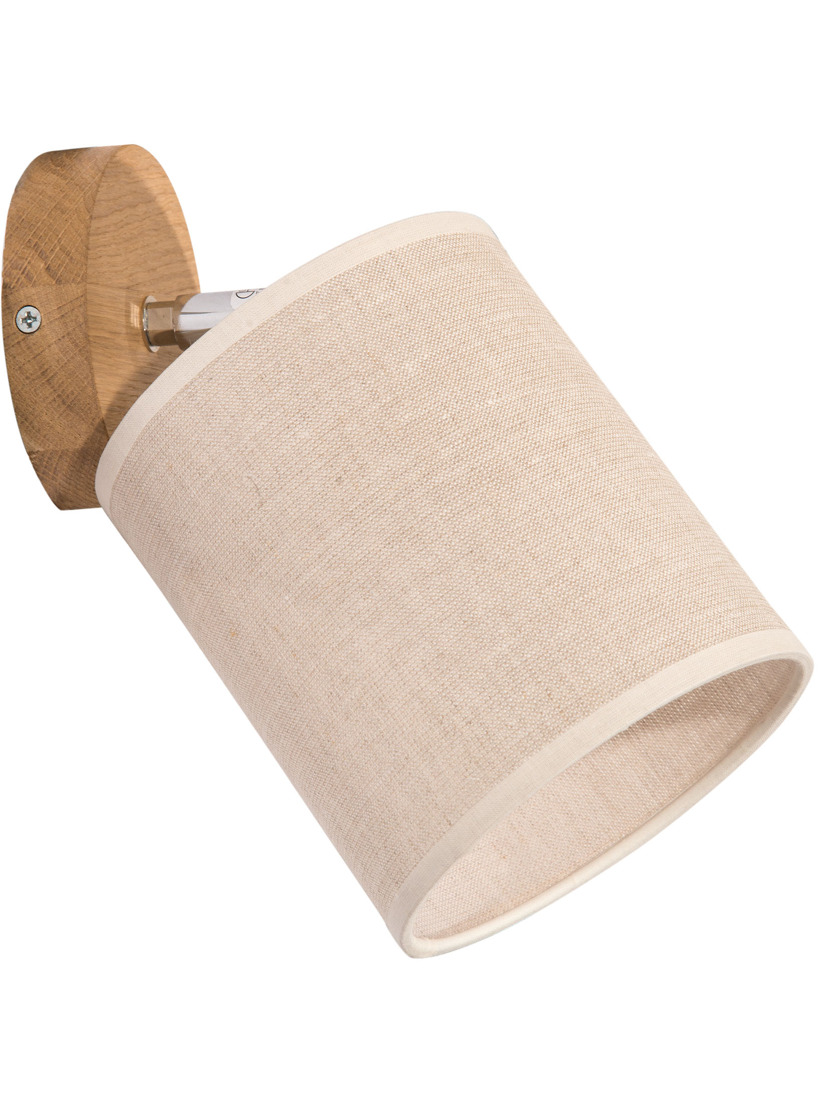 Natural Fibre