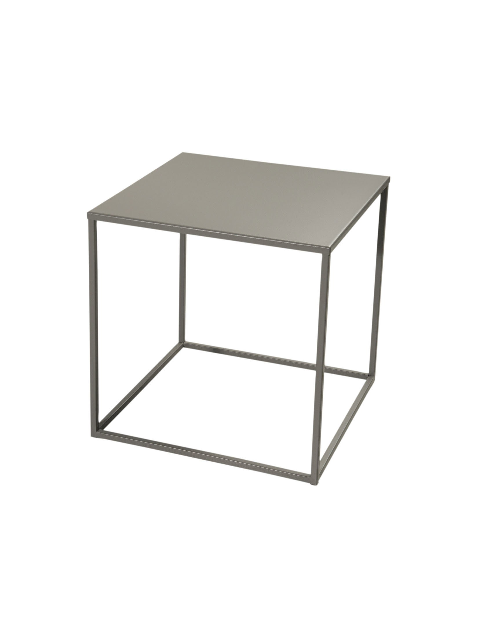Dark Table