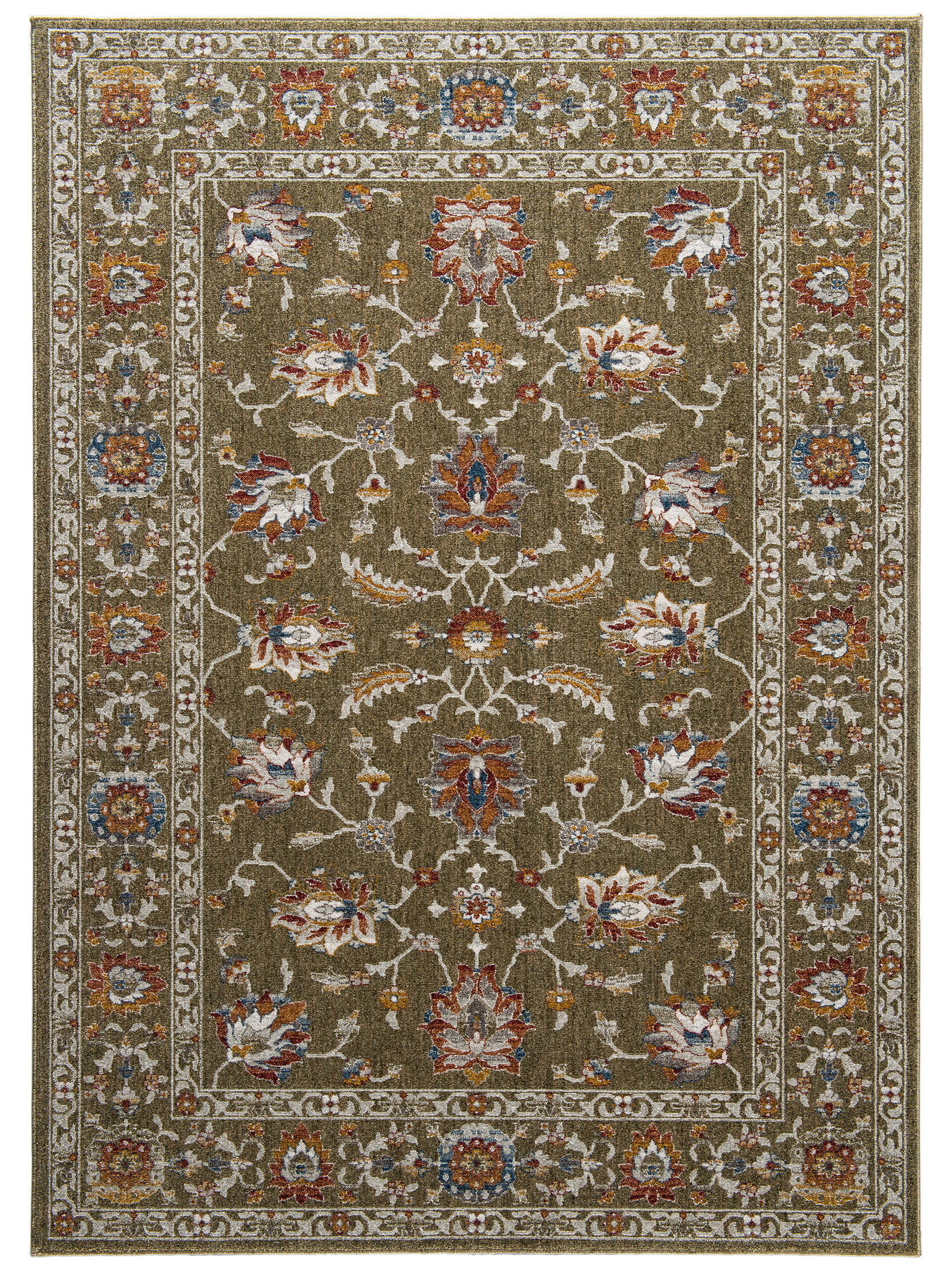 Tandara