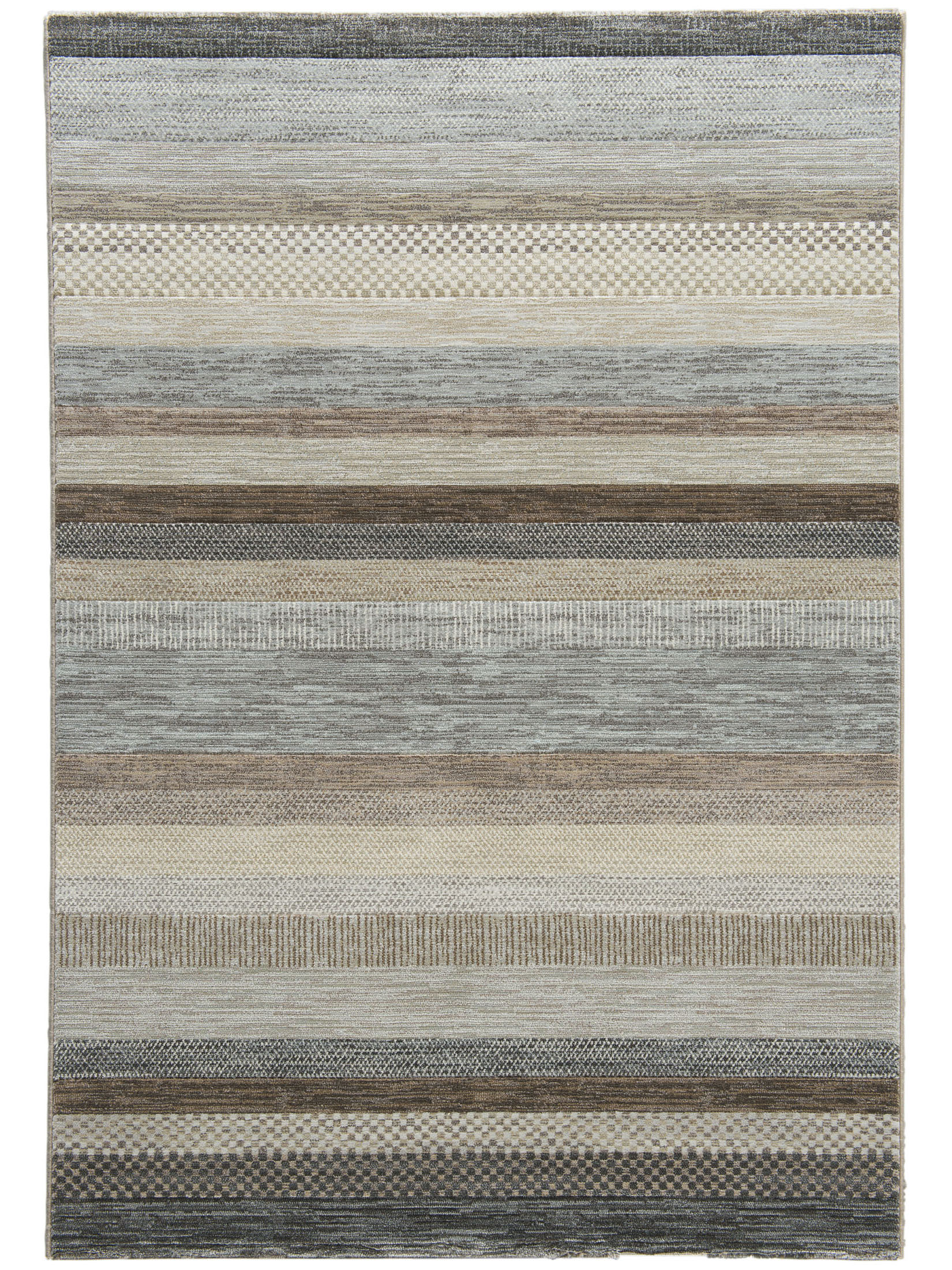 Maturin | Titan | ca. 80 x 150 cm | 2185010001
