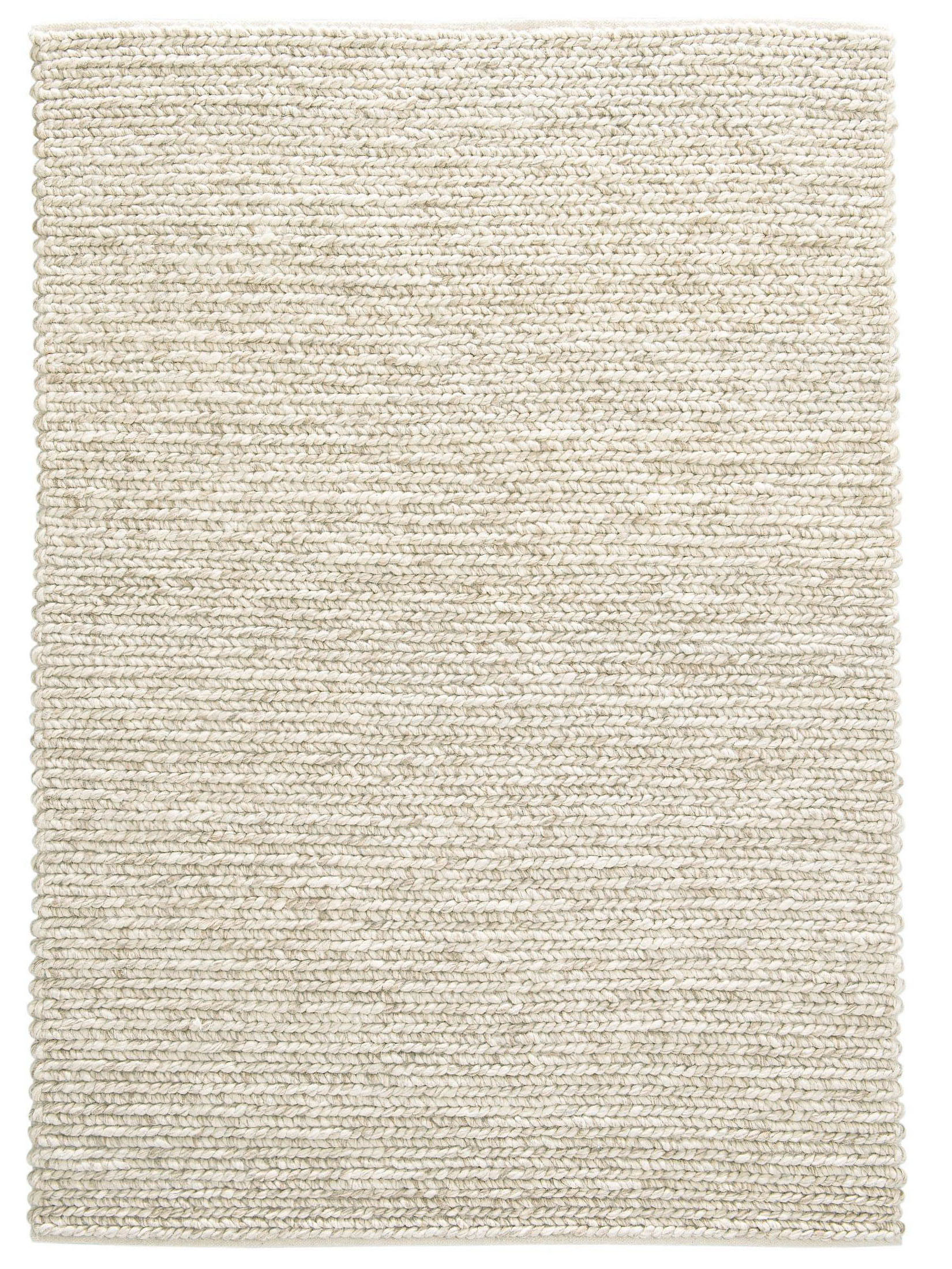 Wool Empire
