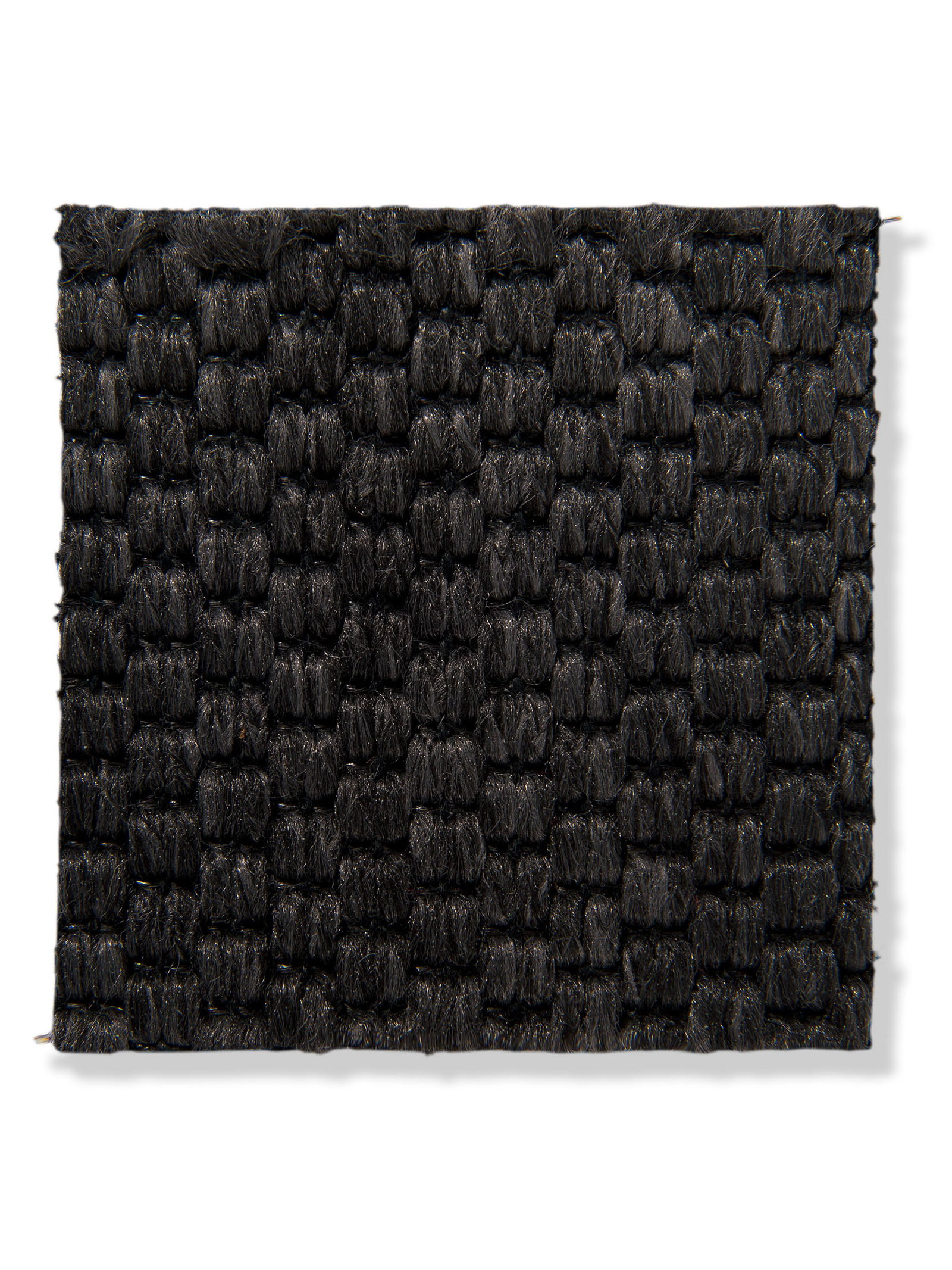 Asphalt