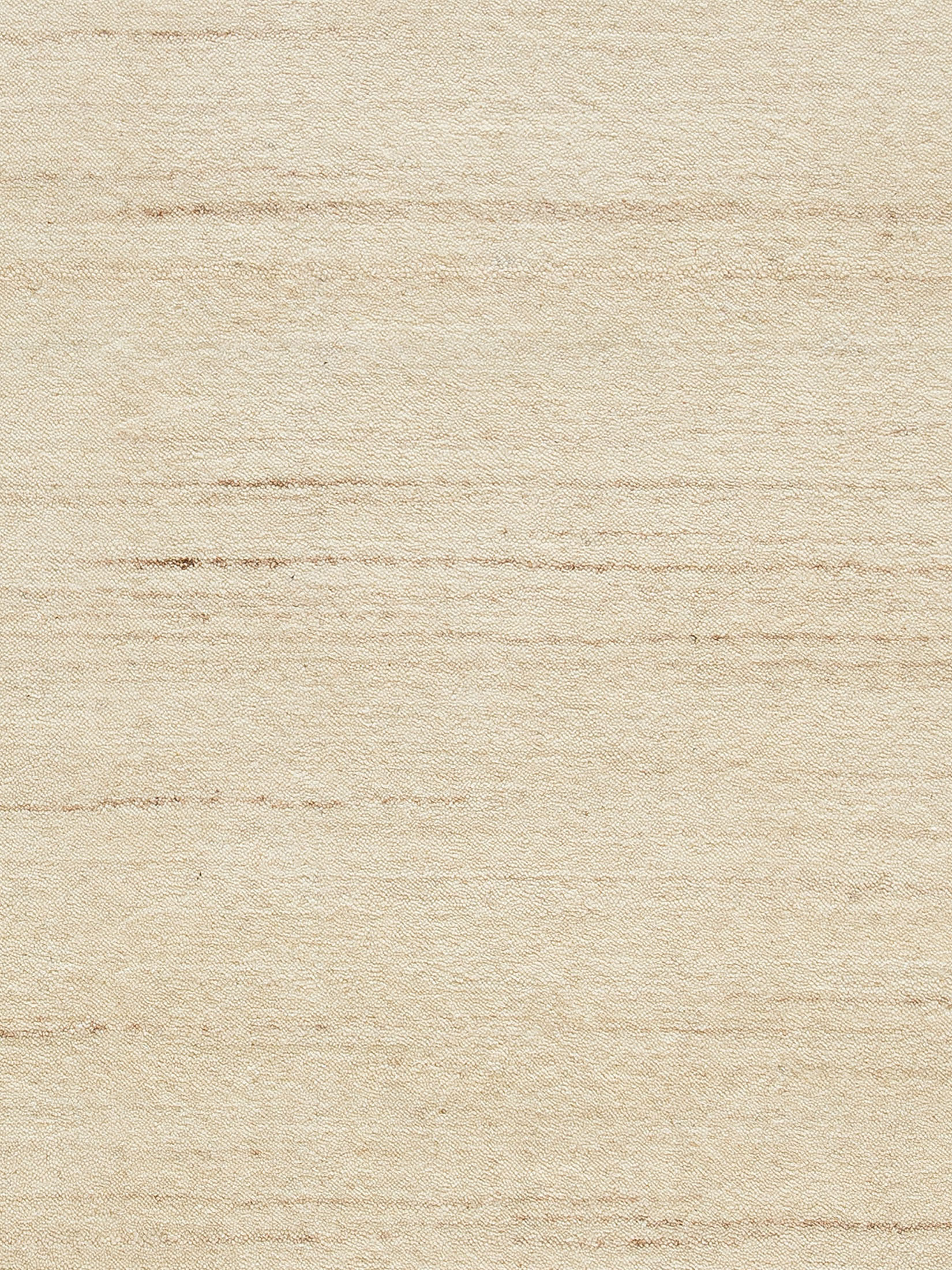Sand