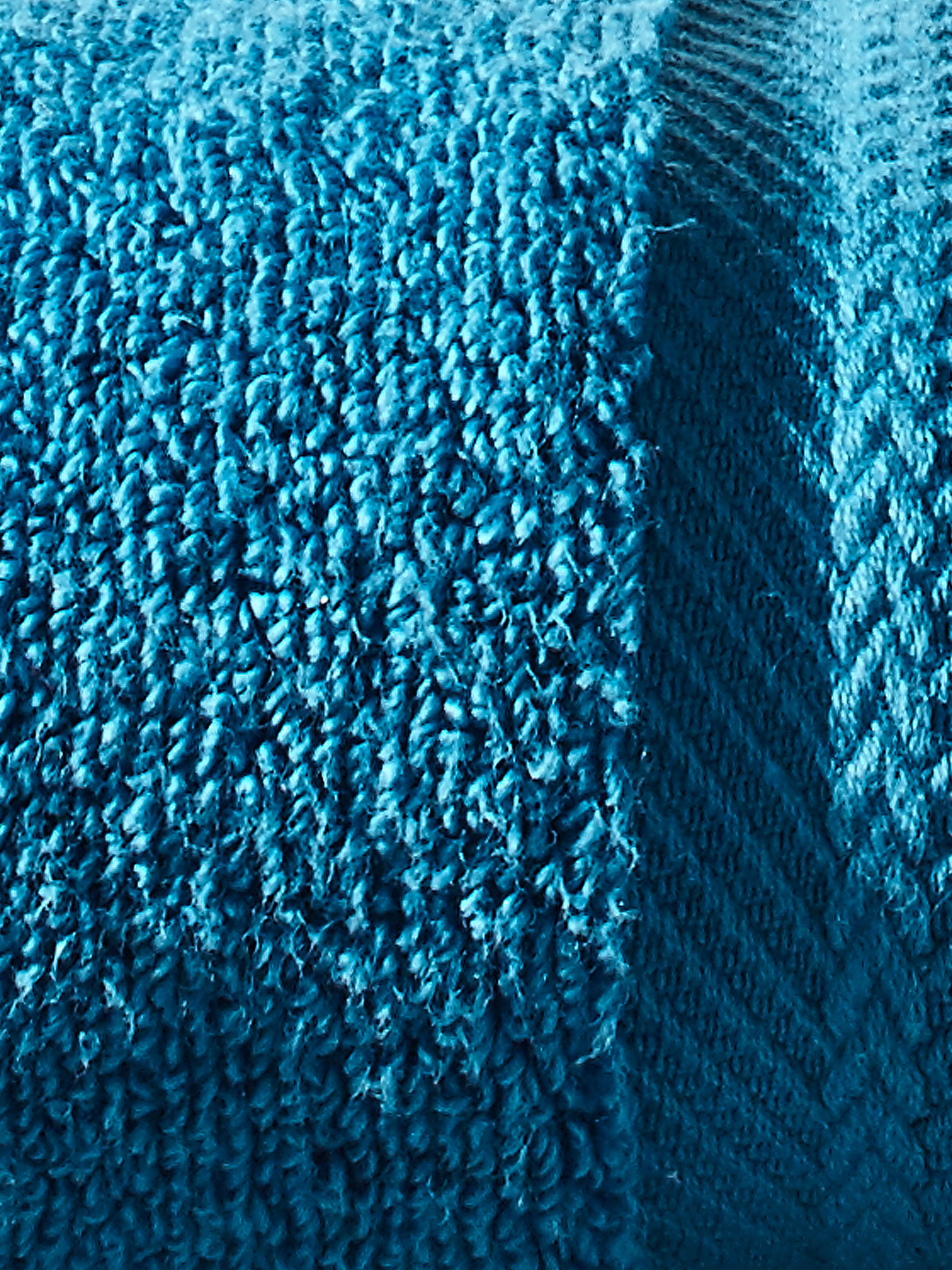 Petrol