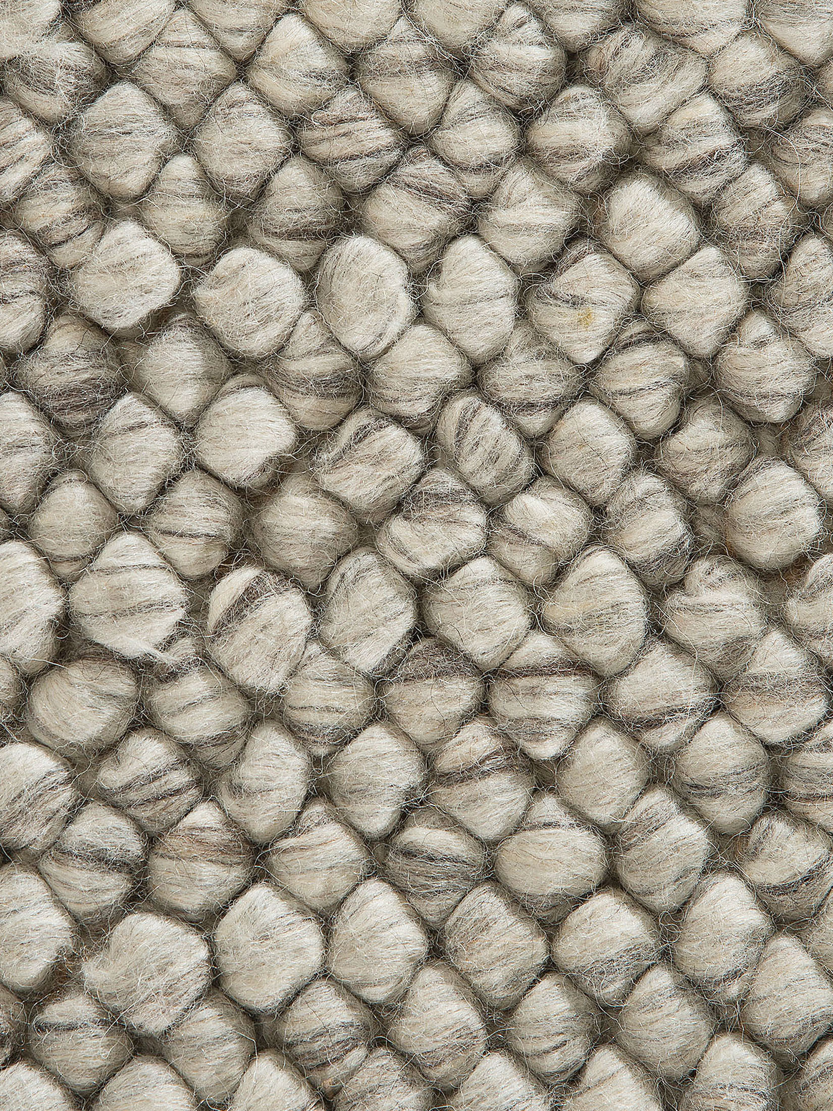 Stone Grey