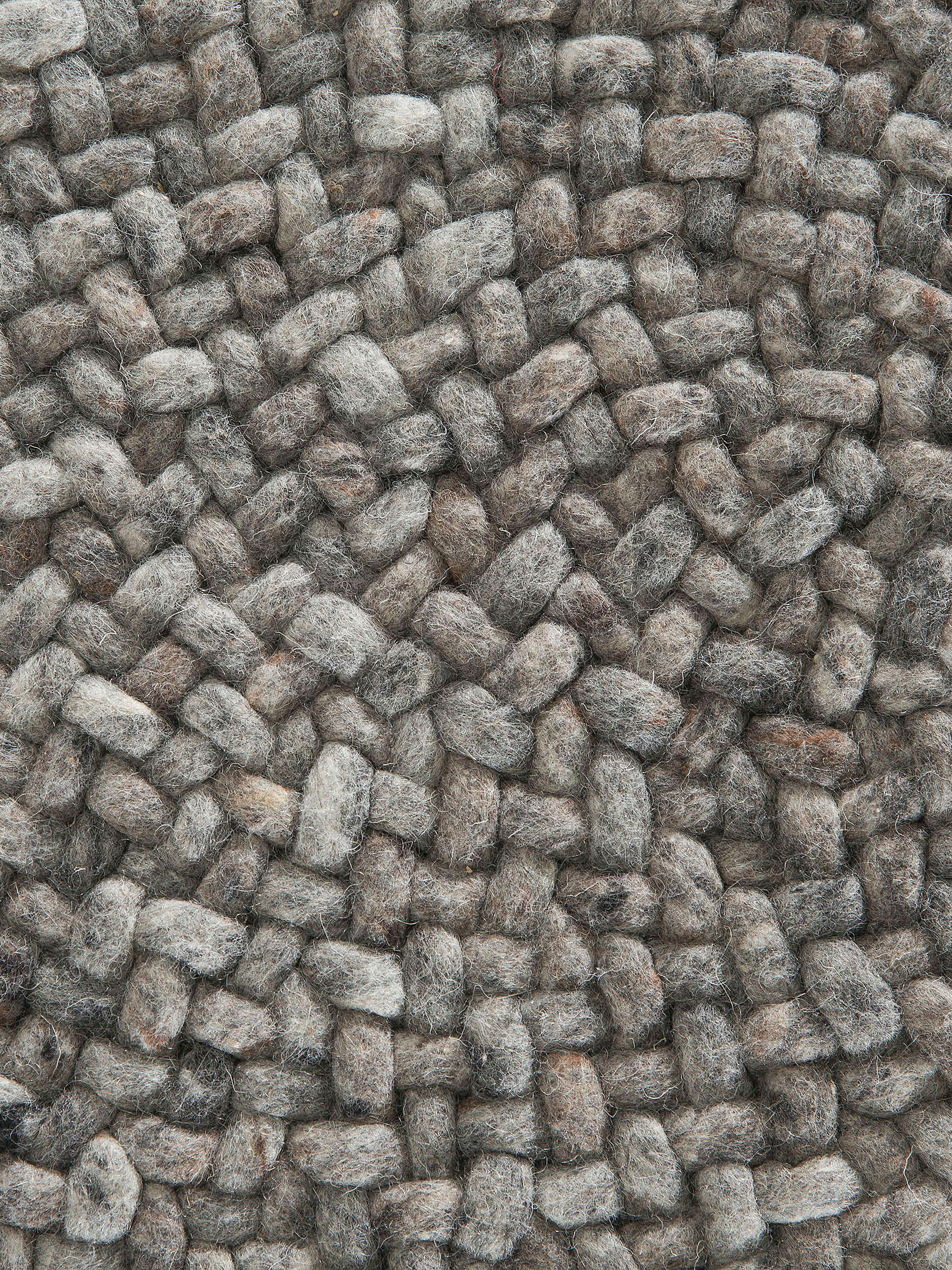 Grey Natural