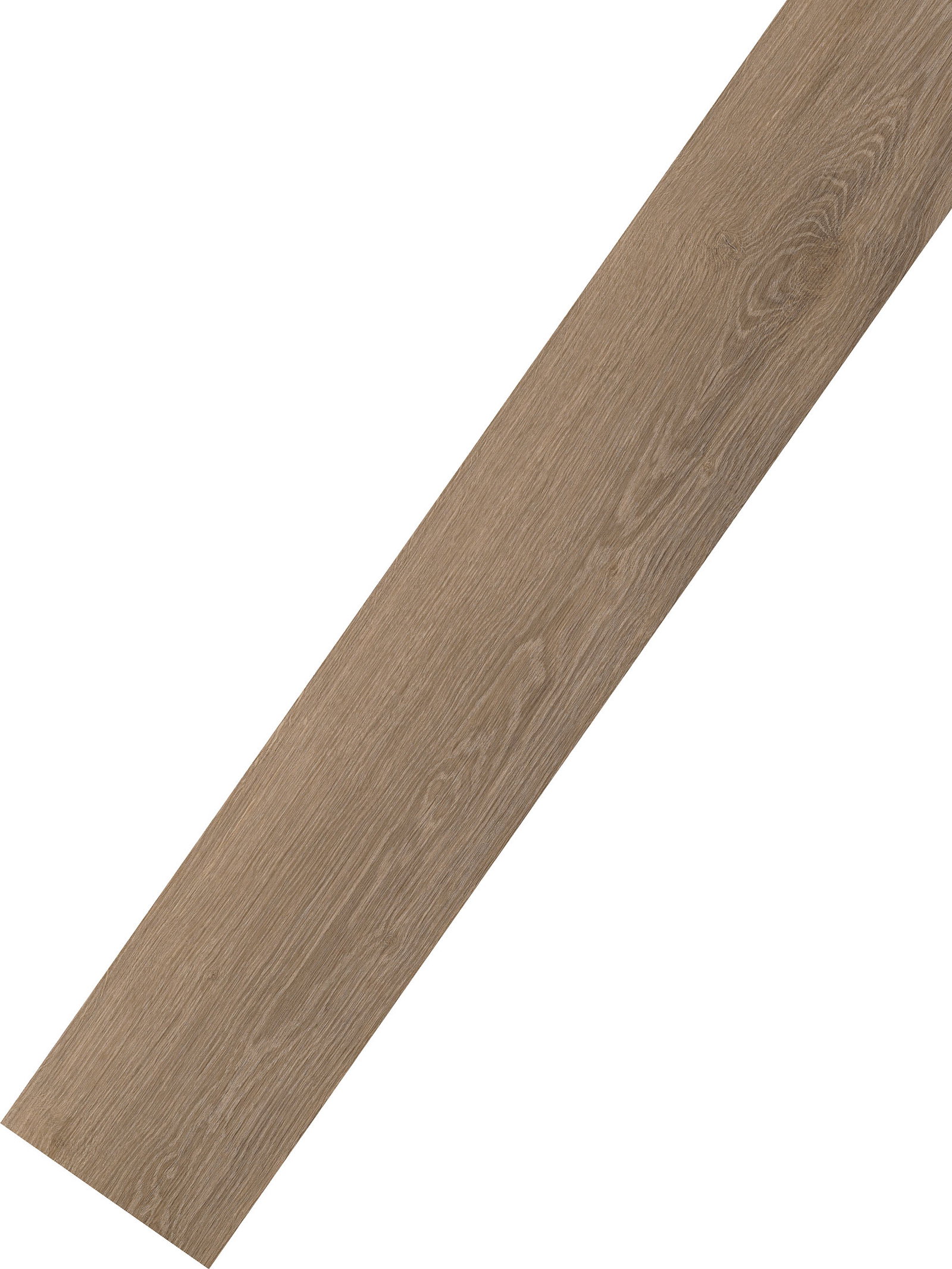 Levanger XL
